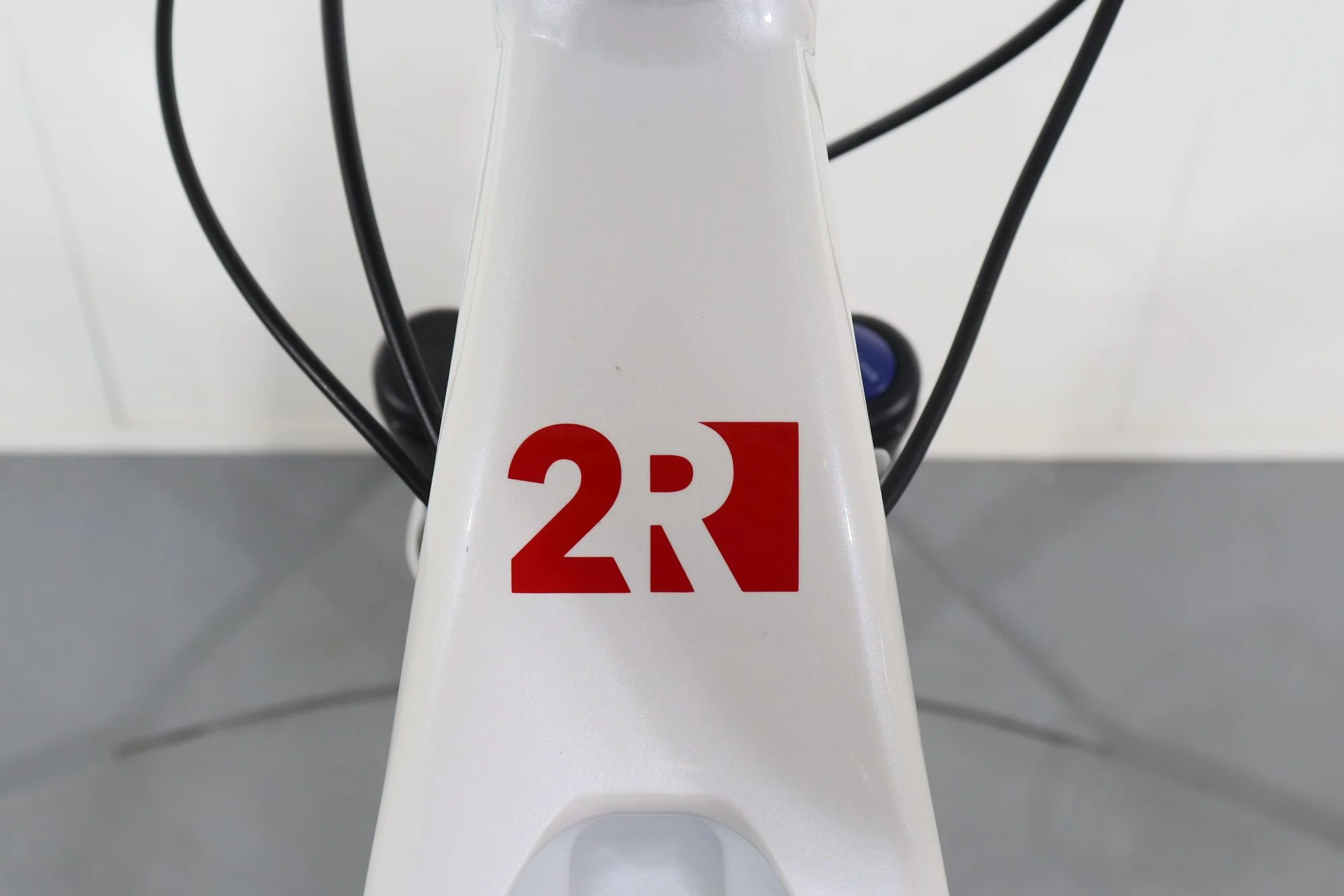 Image du produit 16