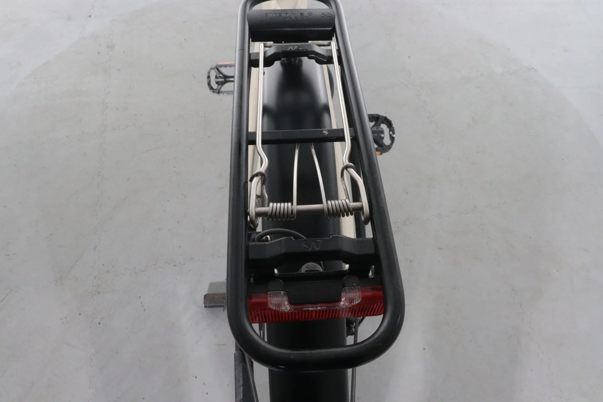 Image du produit 10