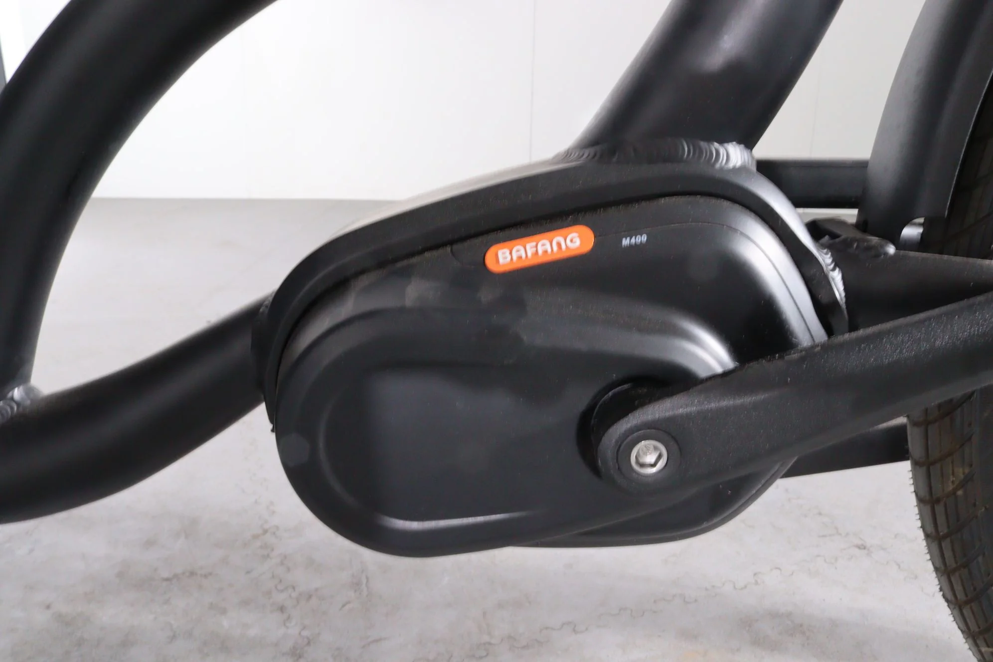 Image du produit 11