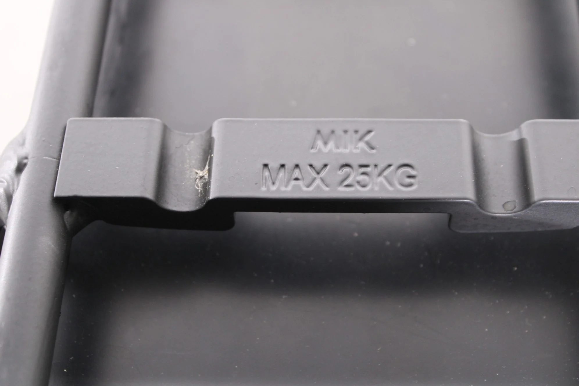 Image du produit 10
