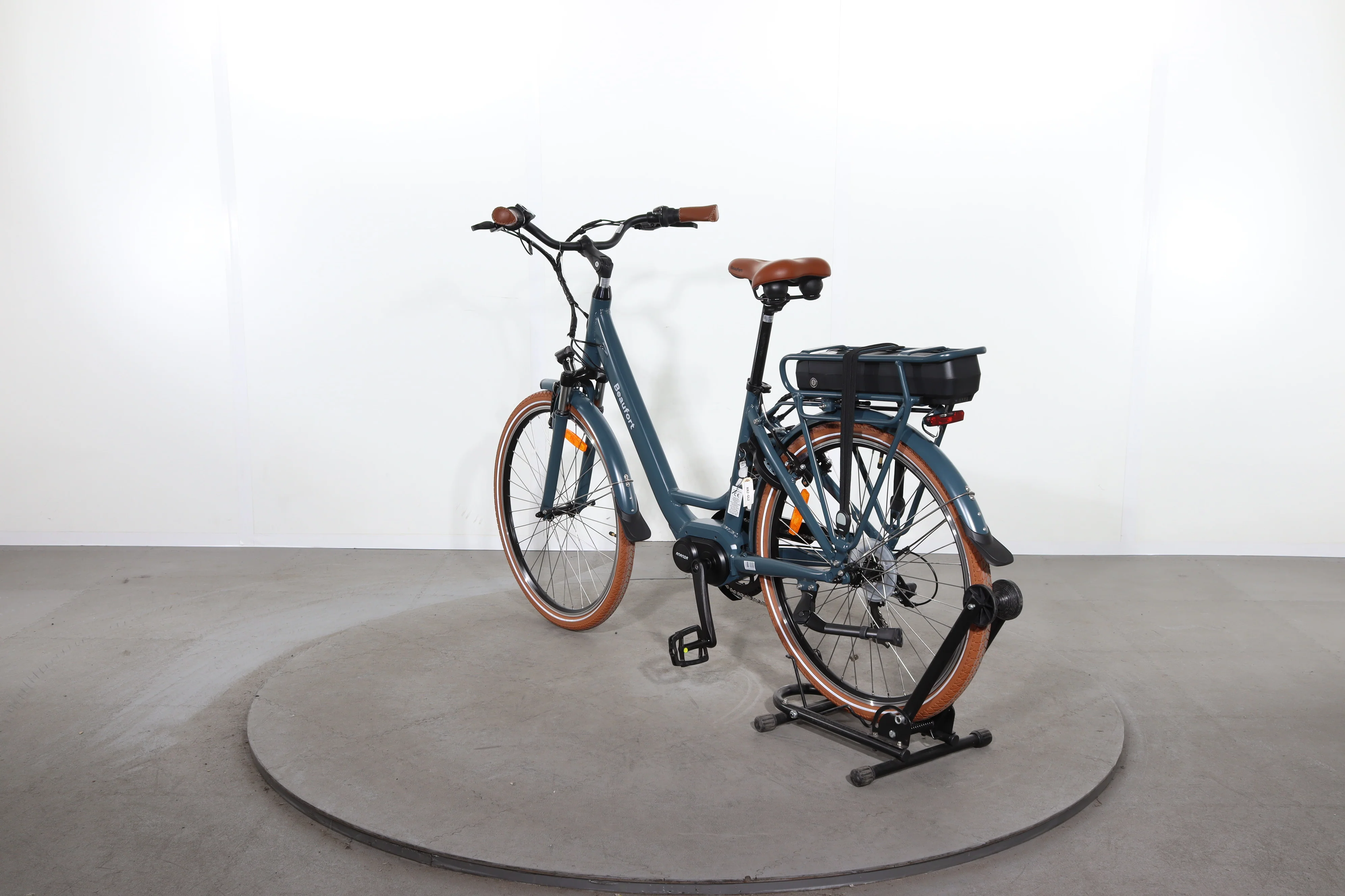 Image du produit 5