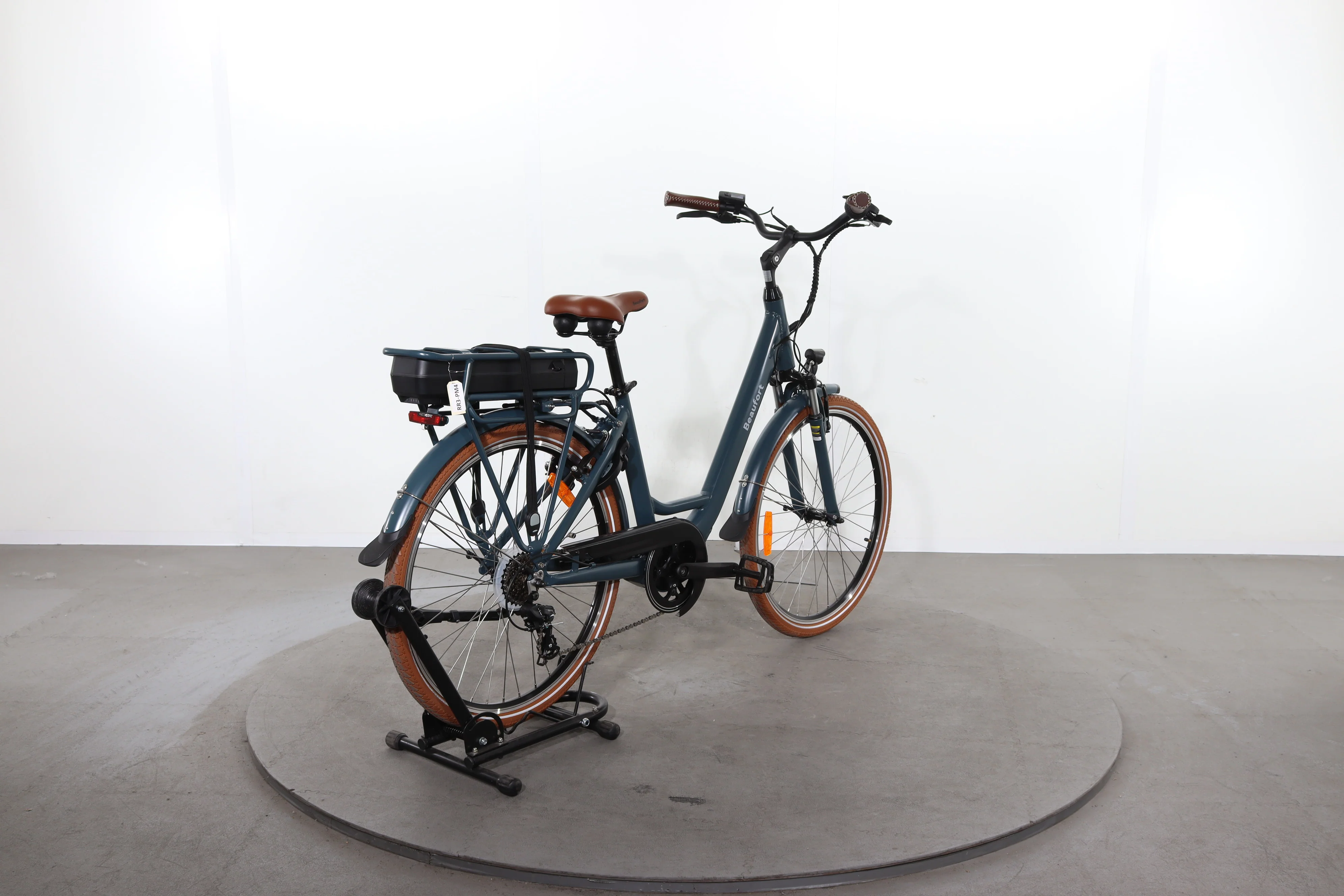 Image du produit 6
