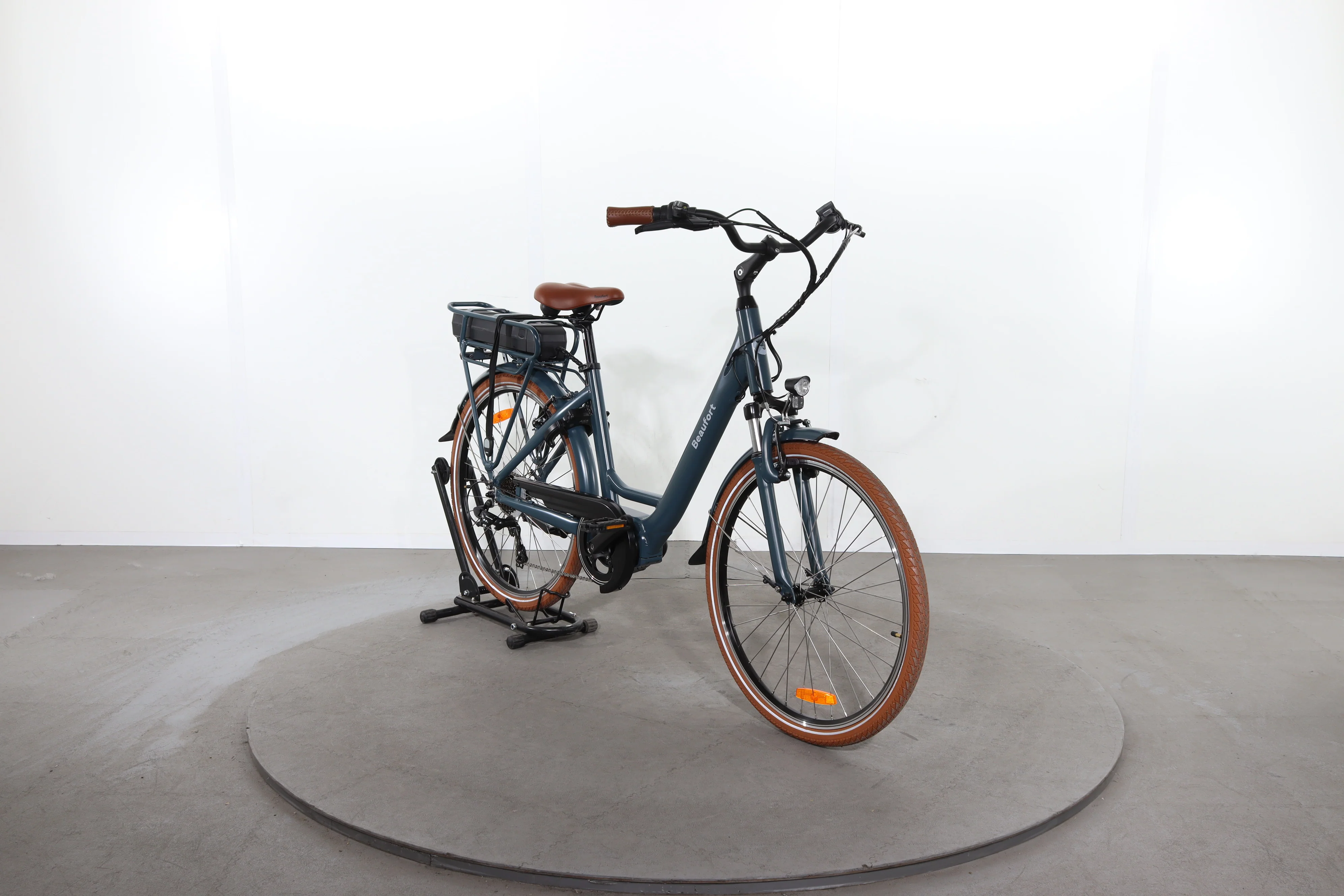 Miniature 2