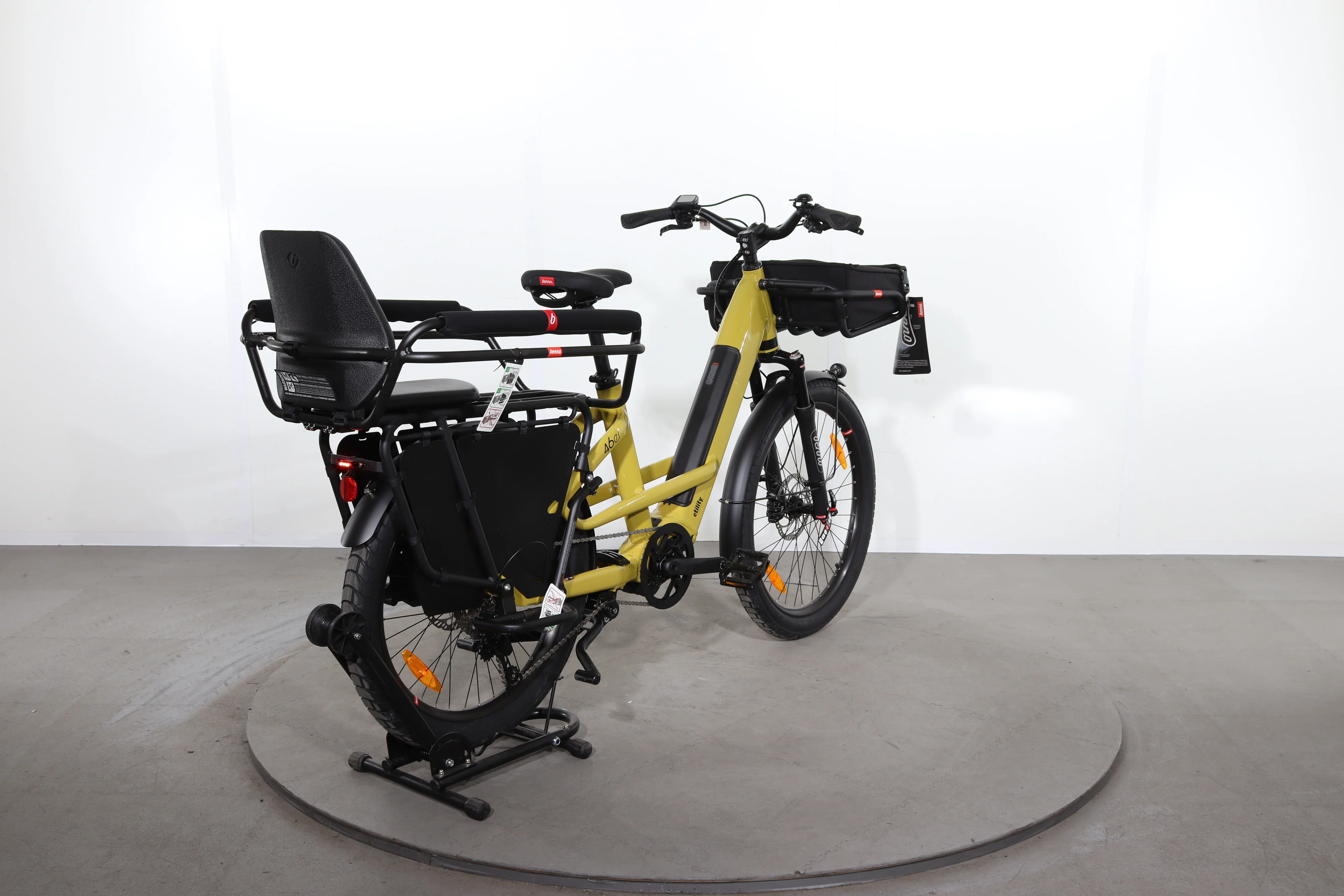 Image du produit 6