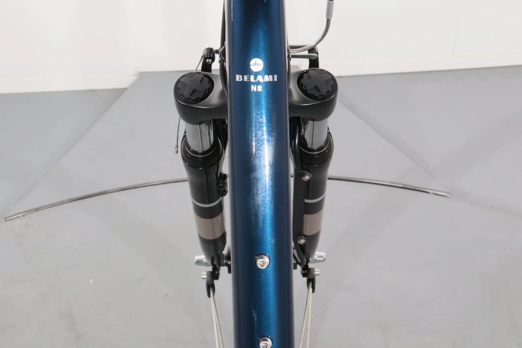 Image du produit 8