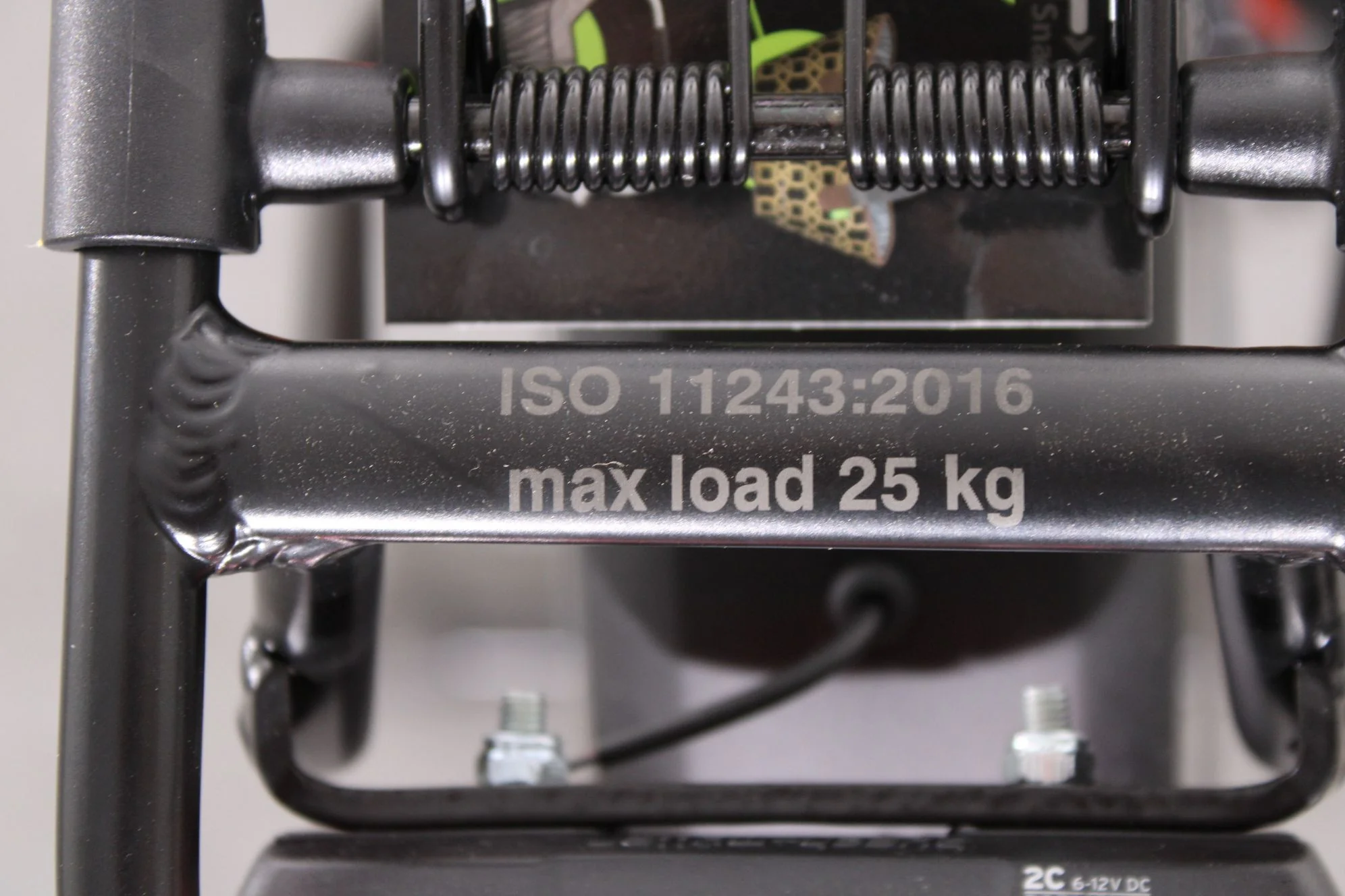 Image du produit 9