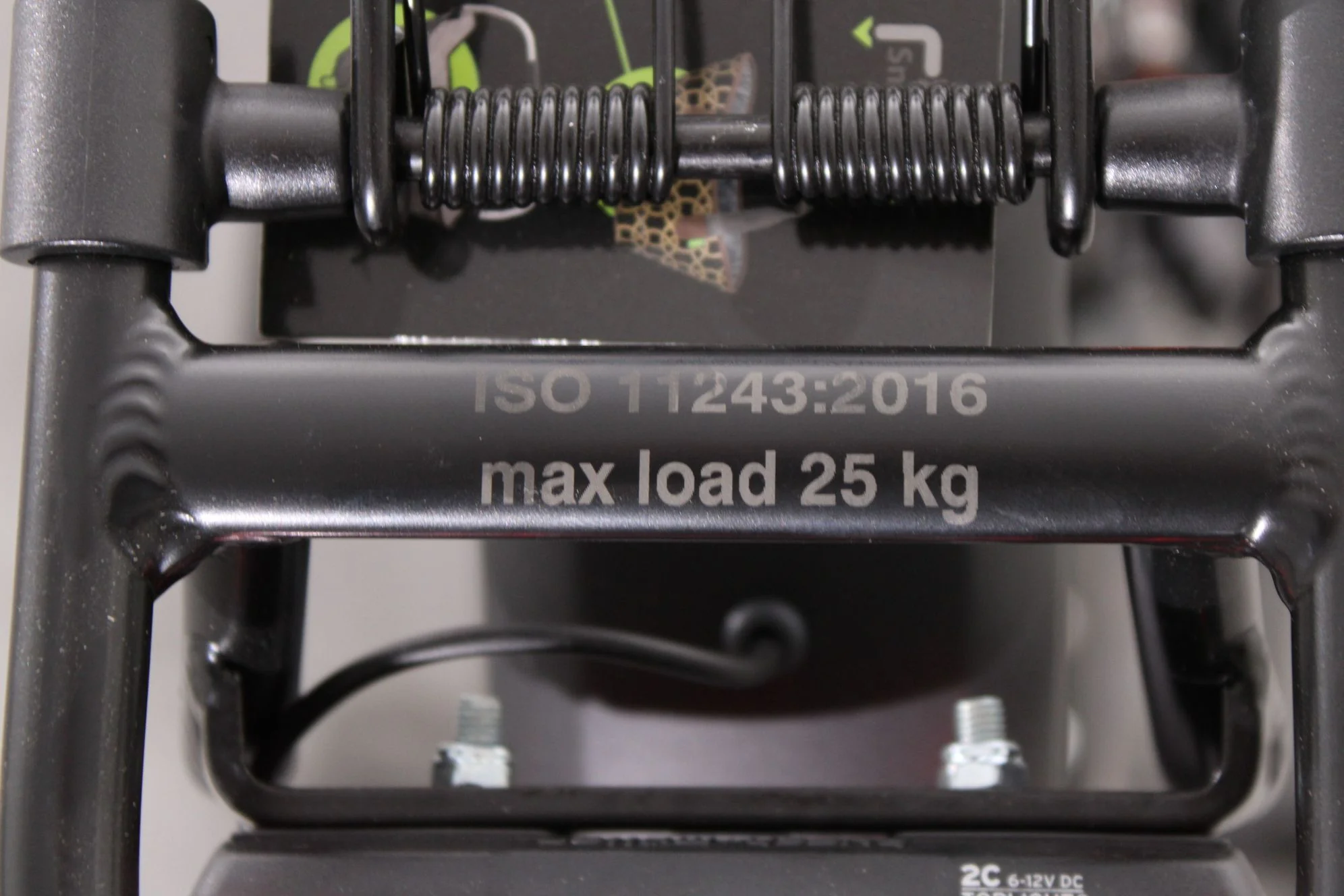 Image du produit 9
