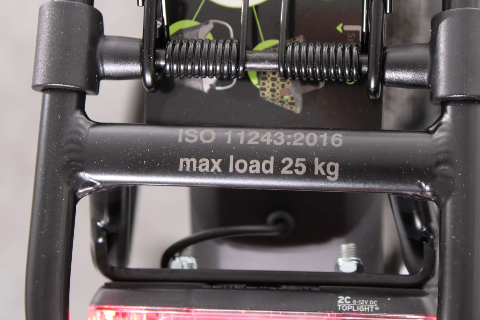 Image du produit 9