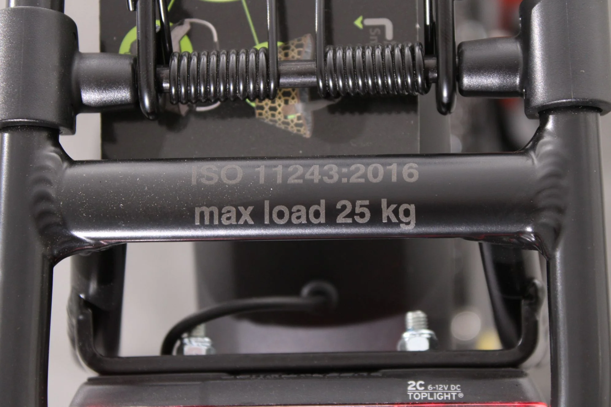 Image du produit 9