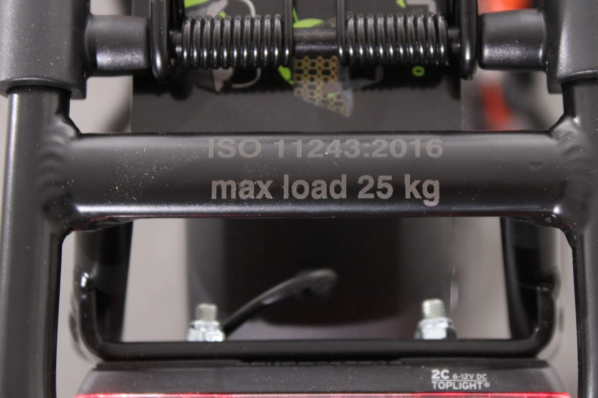 Image du produit 9