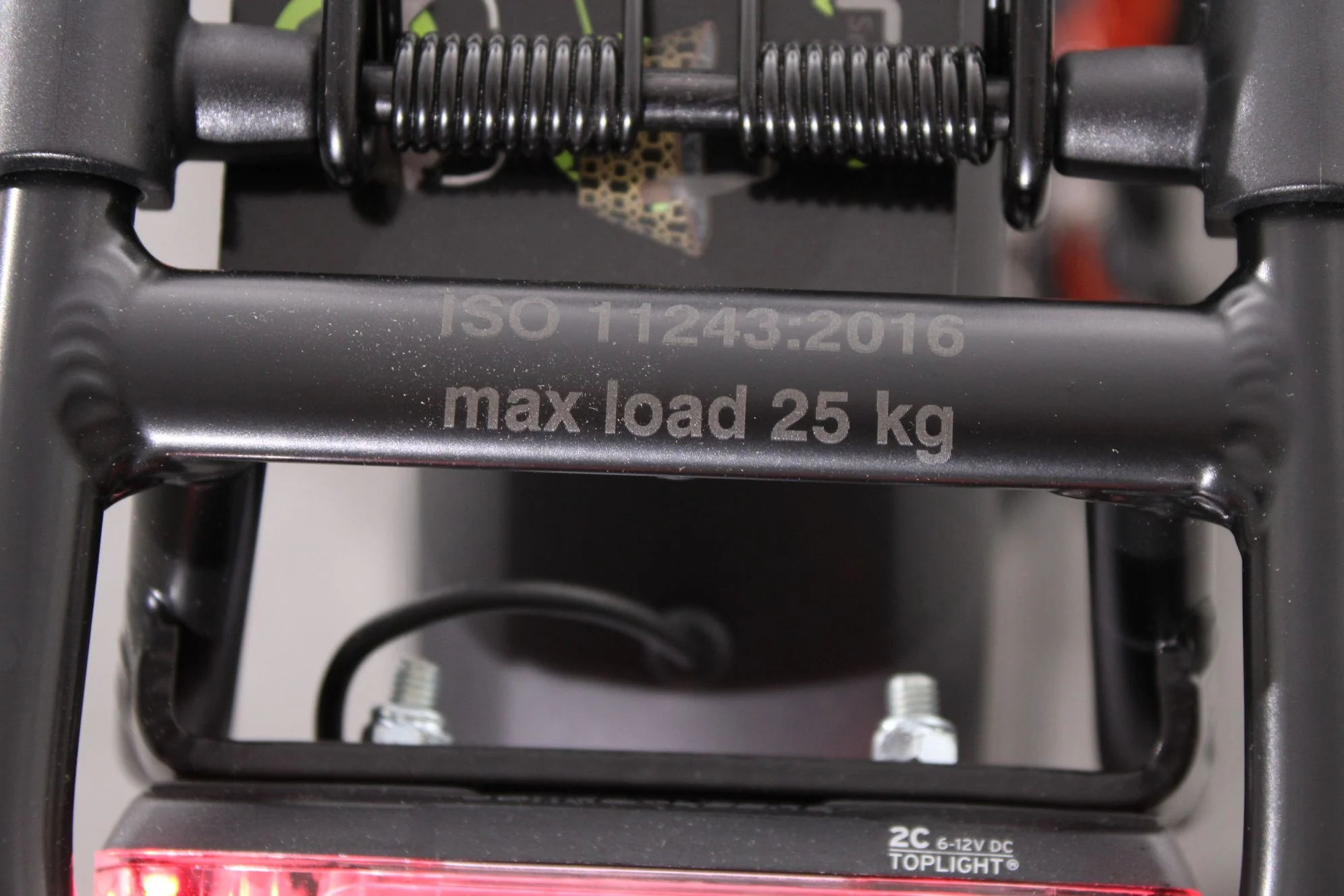 Image du produit 9