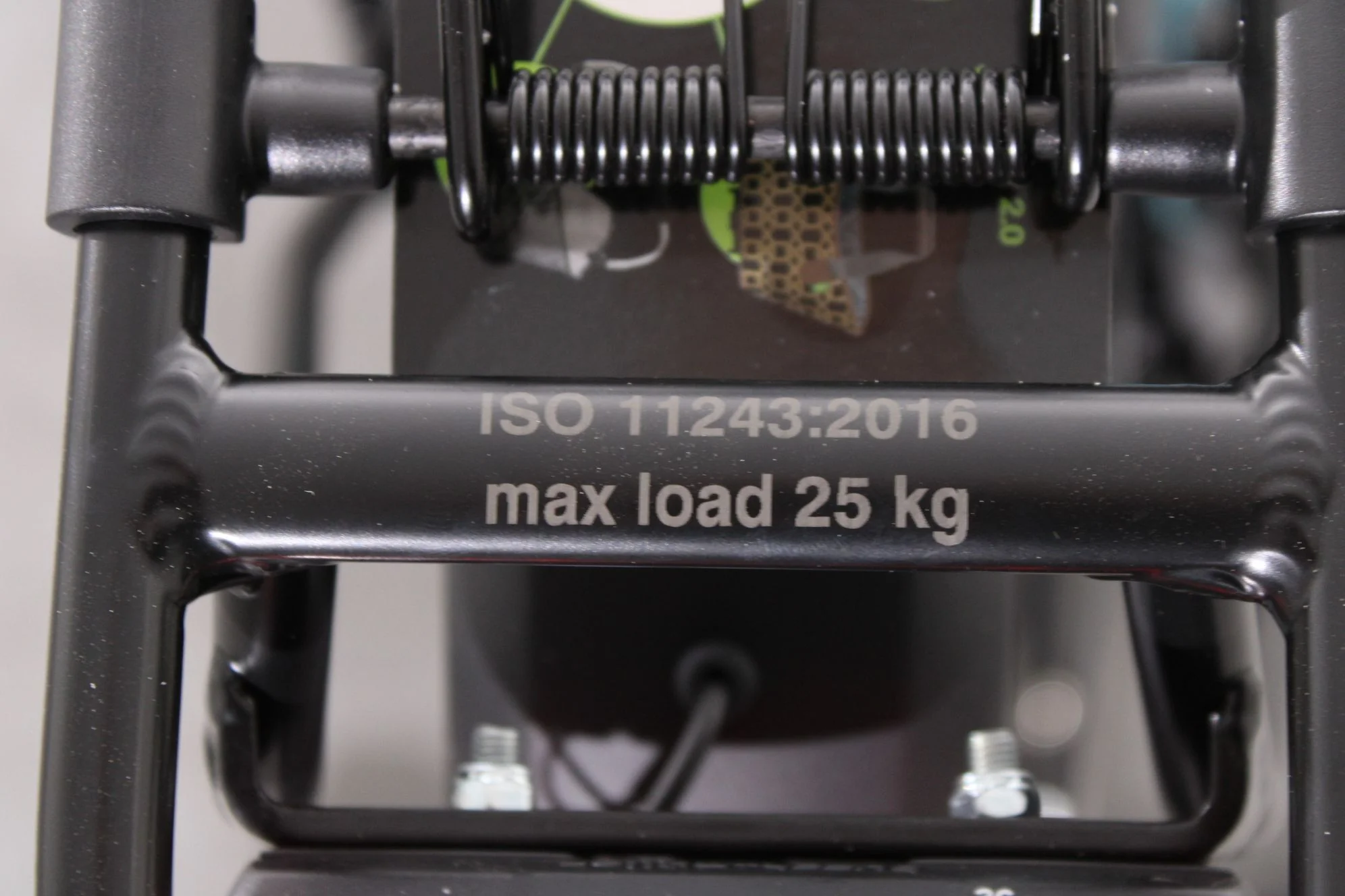 Image du produit 9