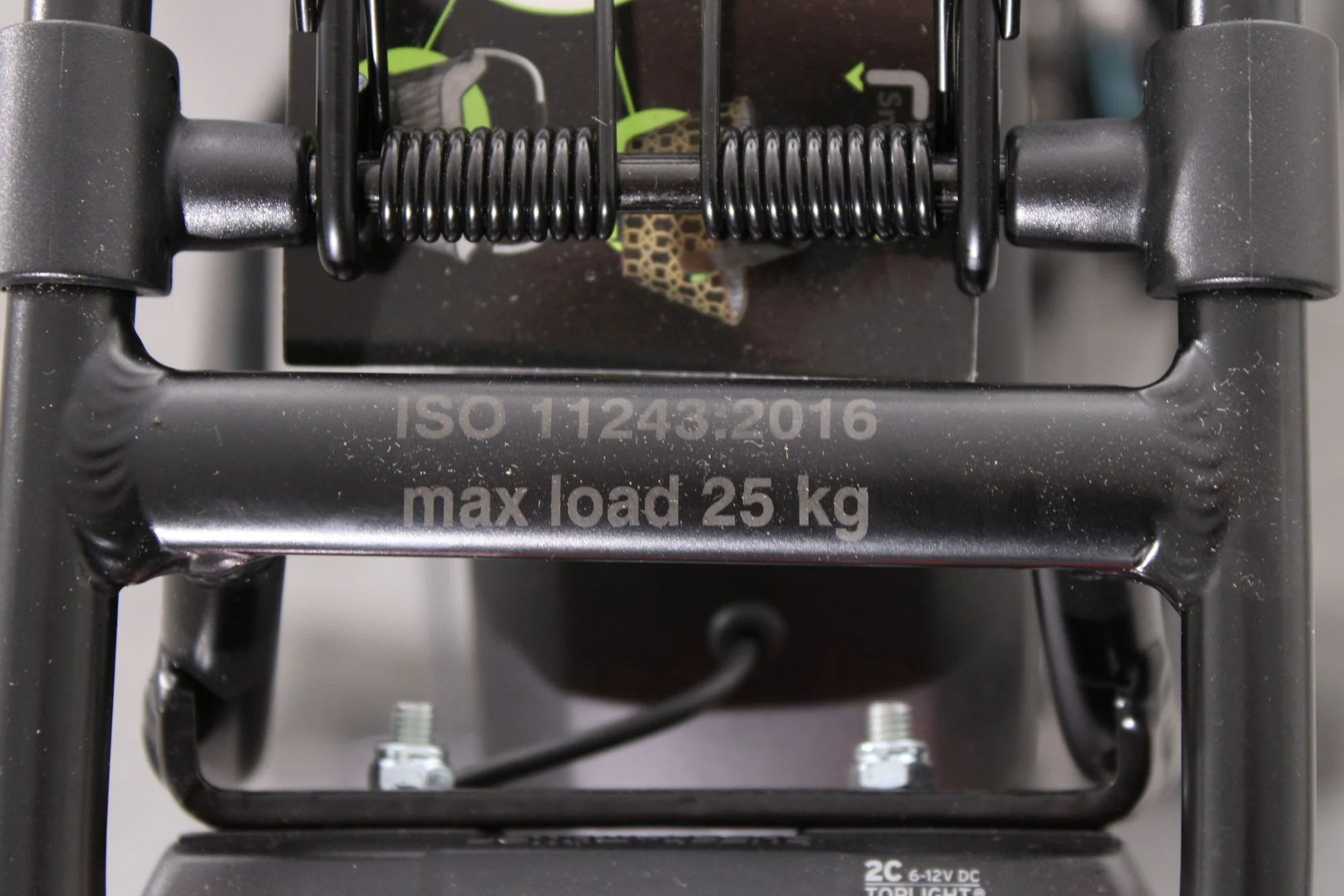 Image du produit 9