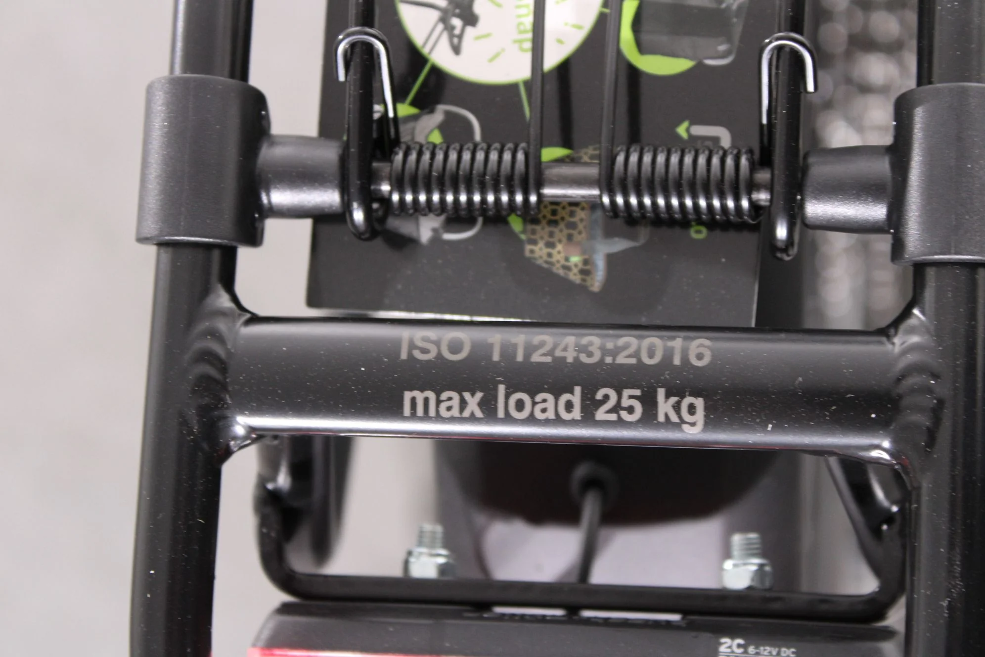 Image du produit 9