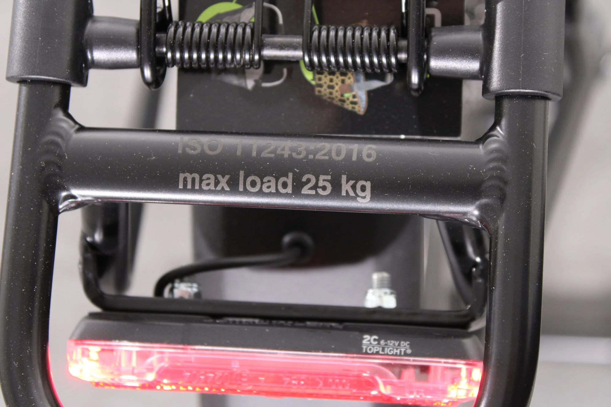 Image du produit 9