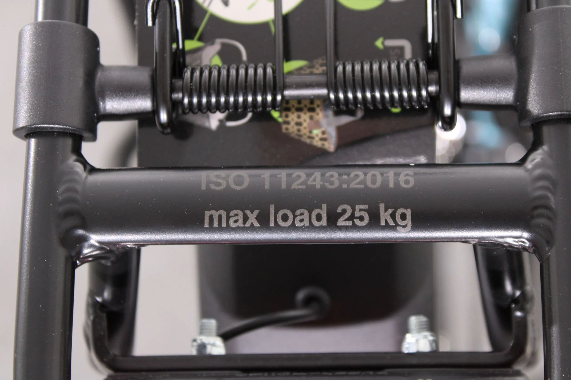 Image du produit 9