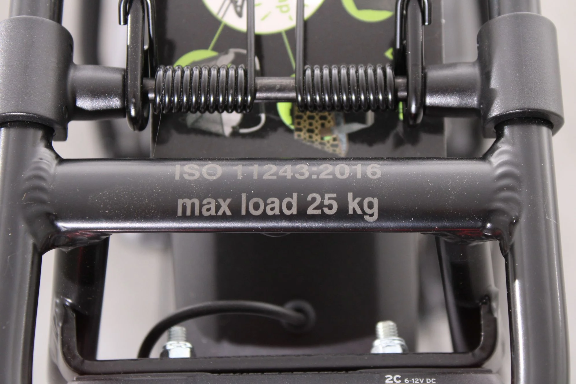 Image du produit 9