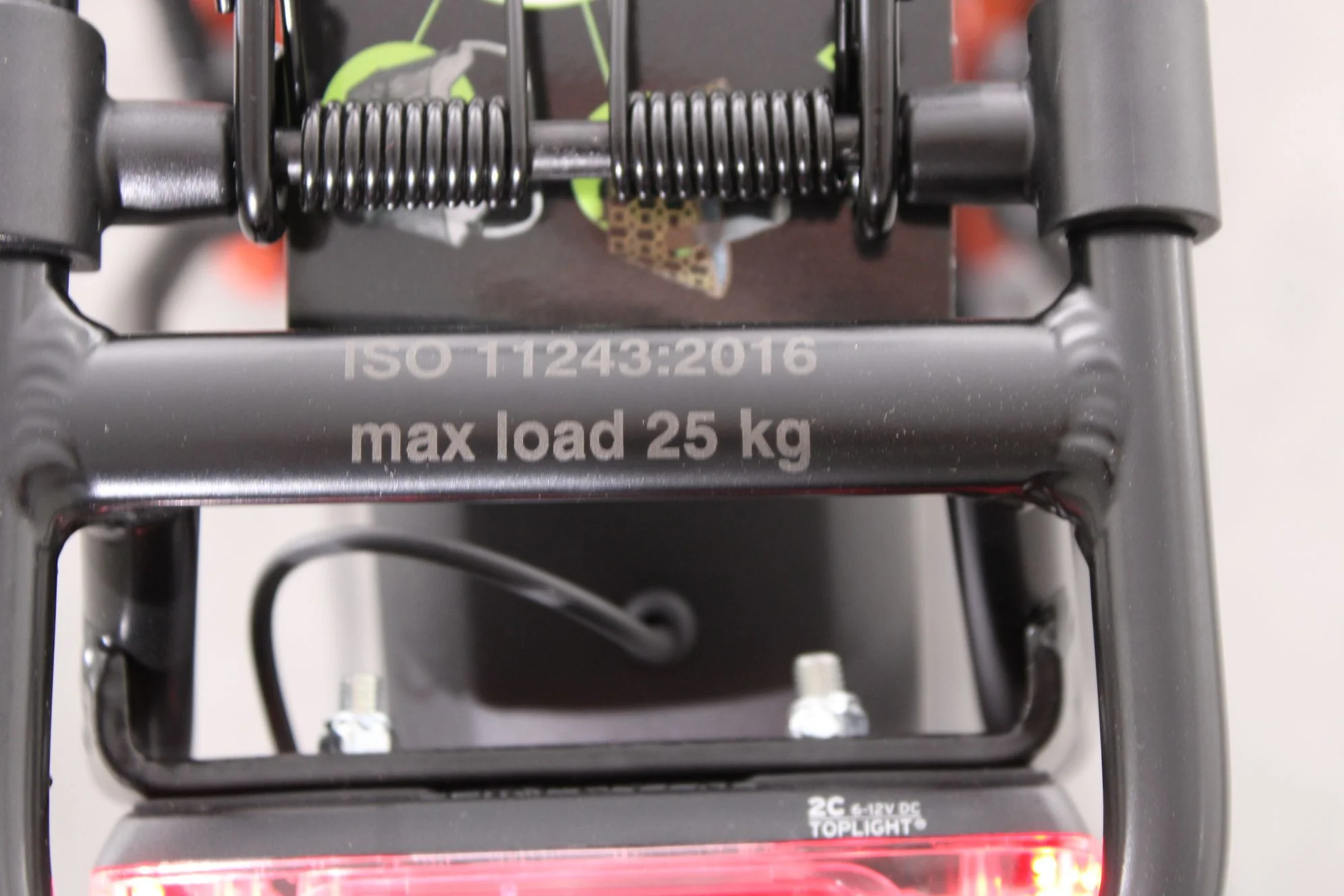Image du produit 9