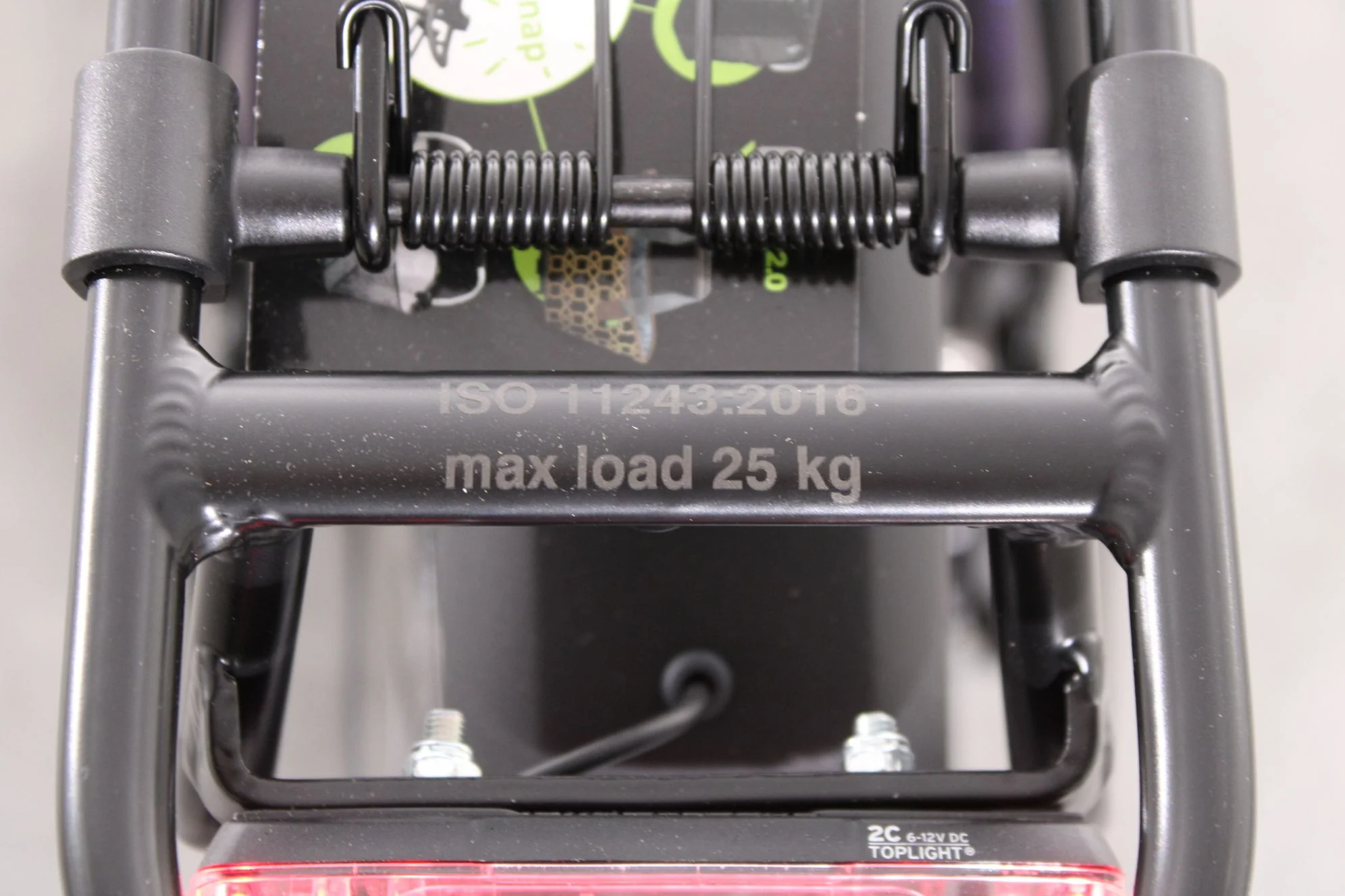 Image du produit 9