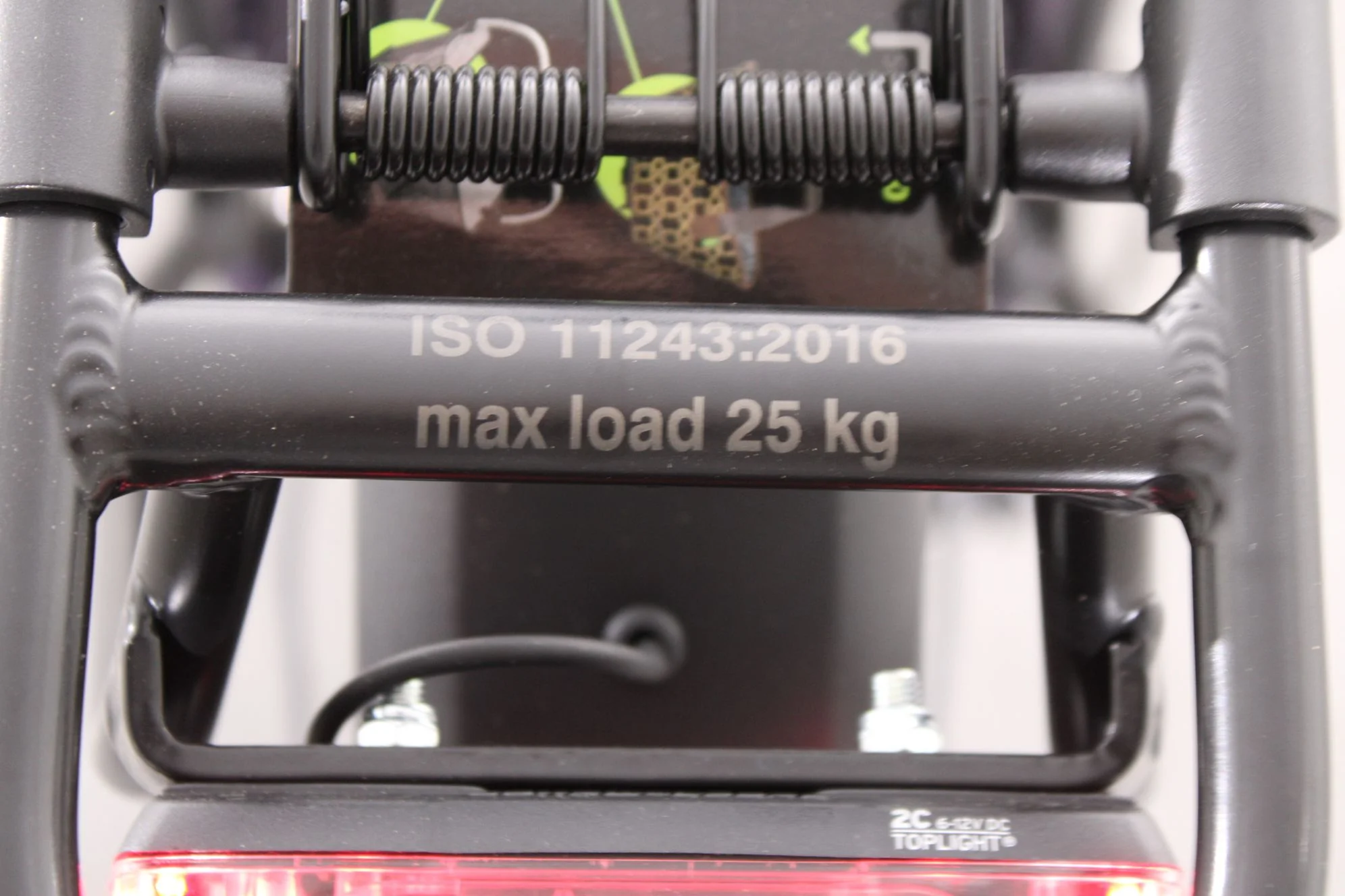 Image du produit 9