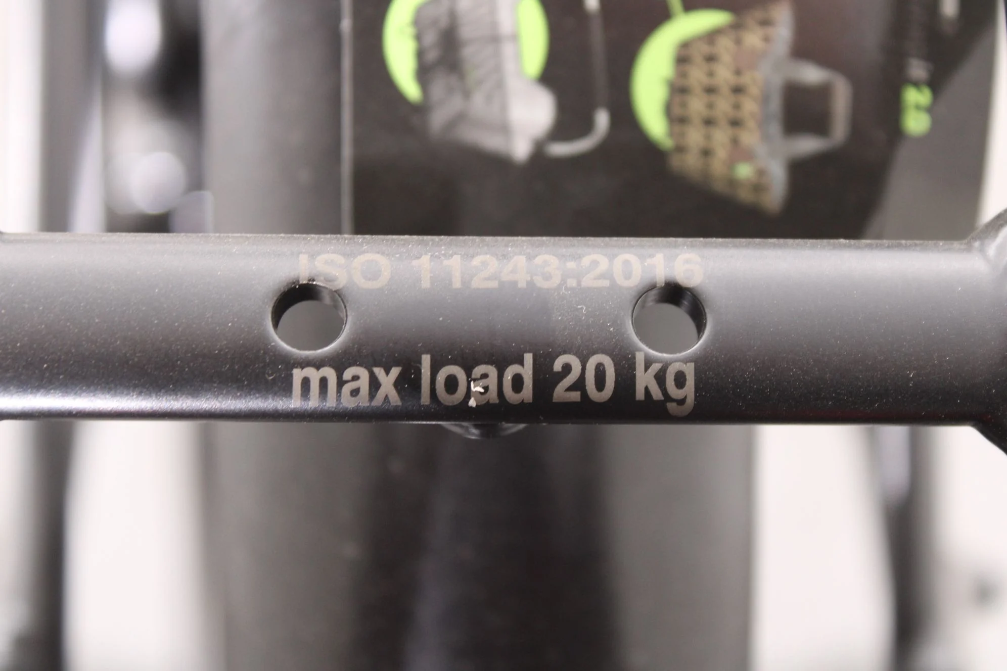 Image du produit 9