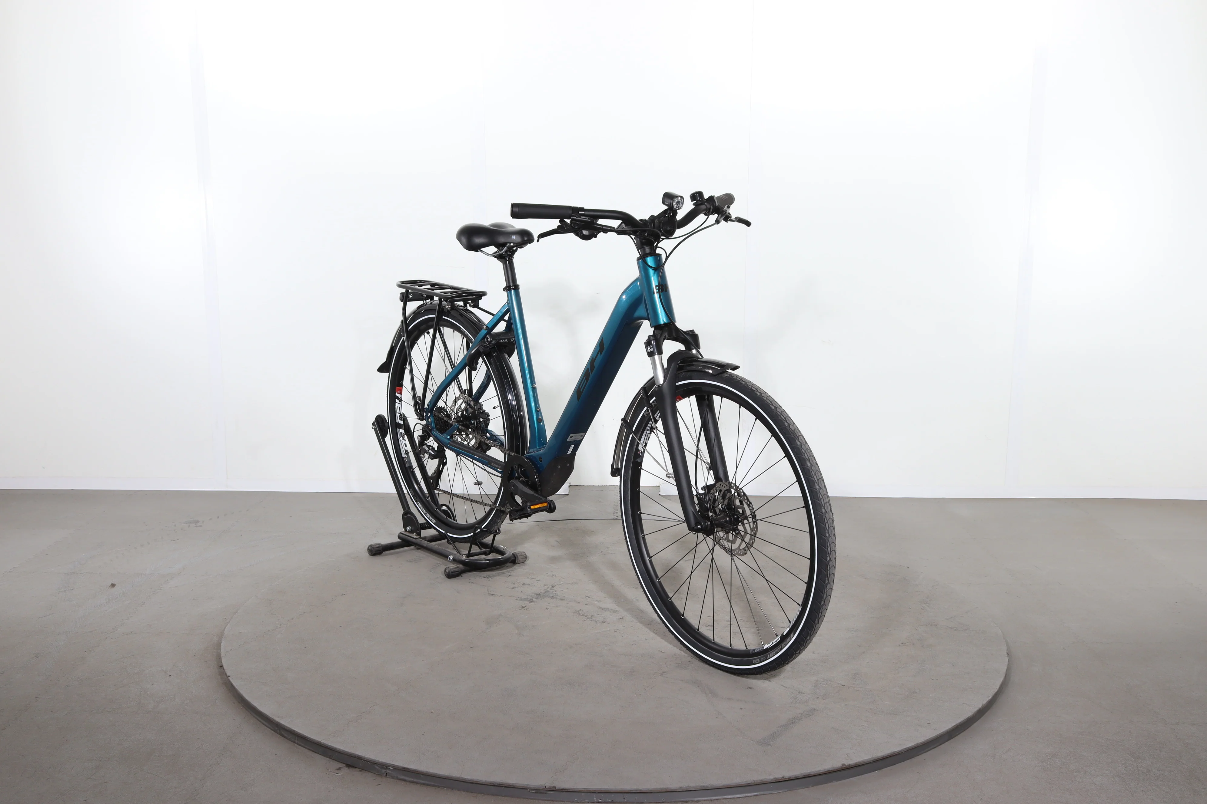 Miniature 2