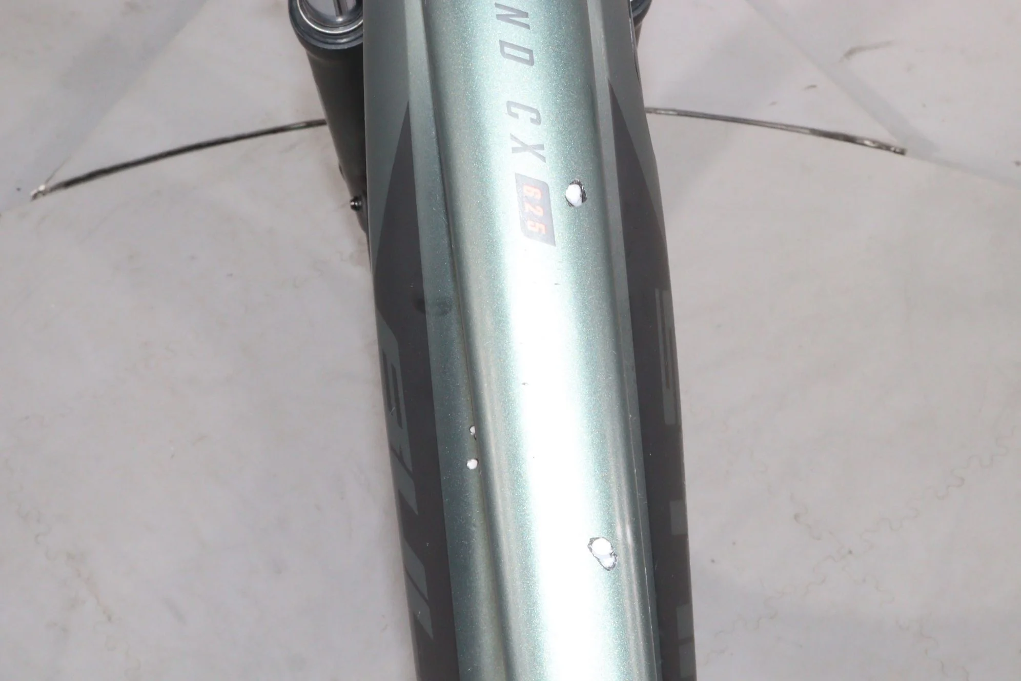 Image du produit 19