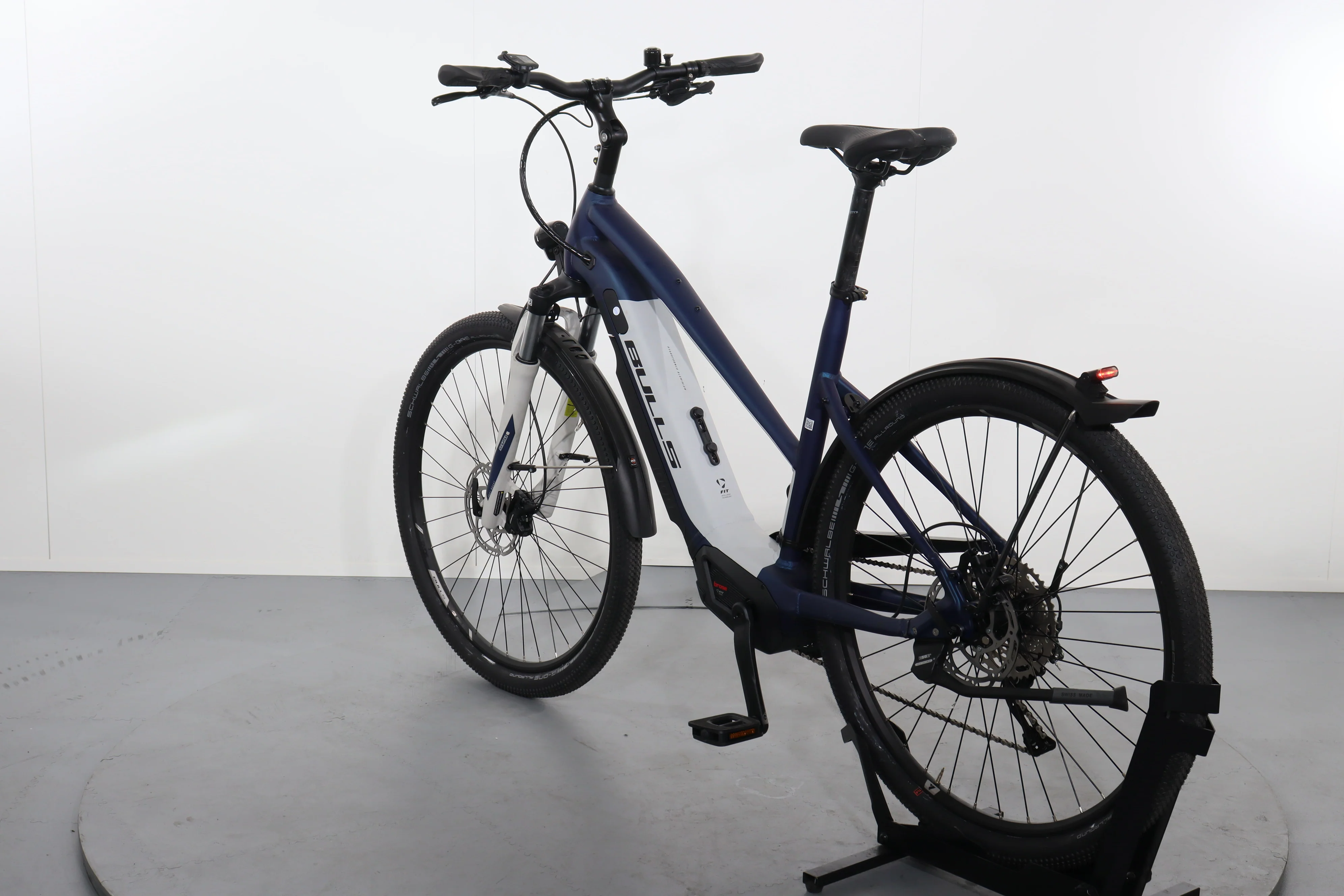 Image du produit 5