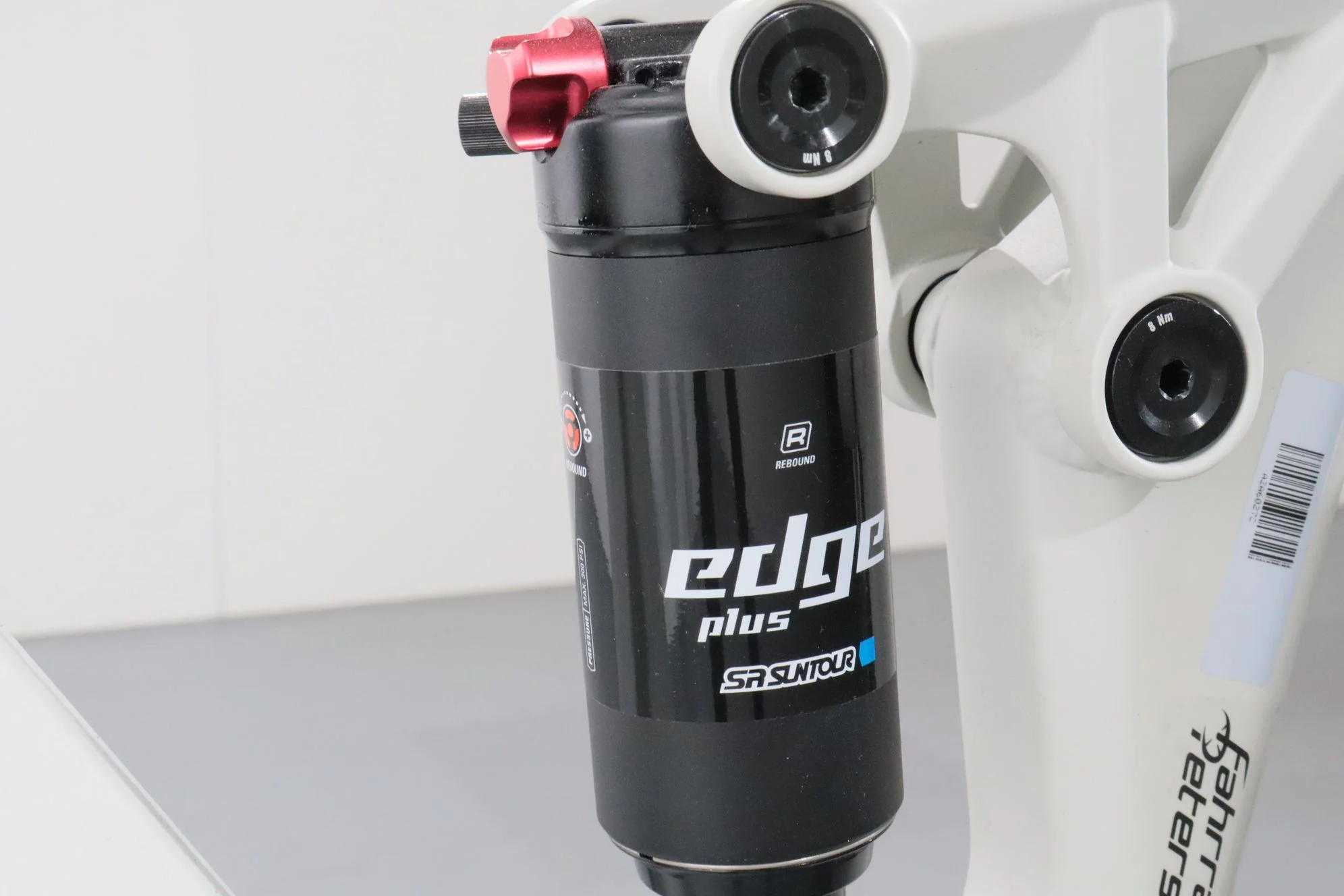 Image du produit 9