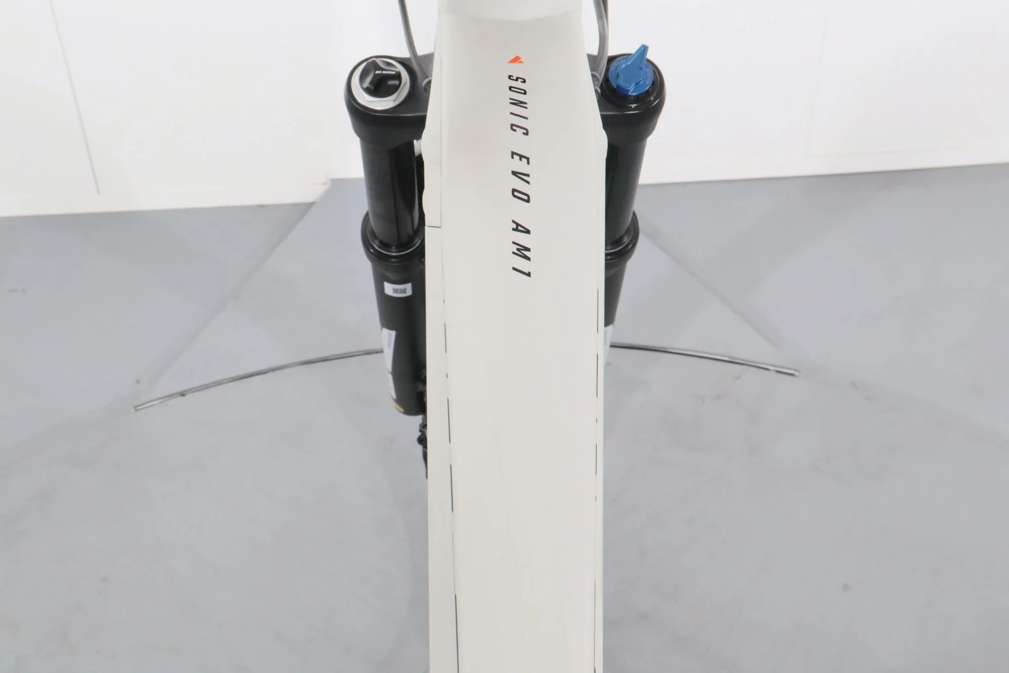 Image du produit 11