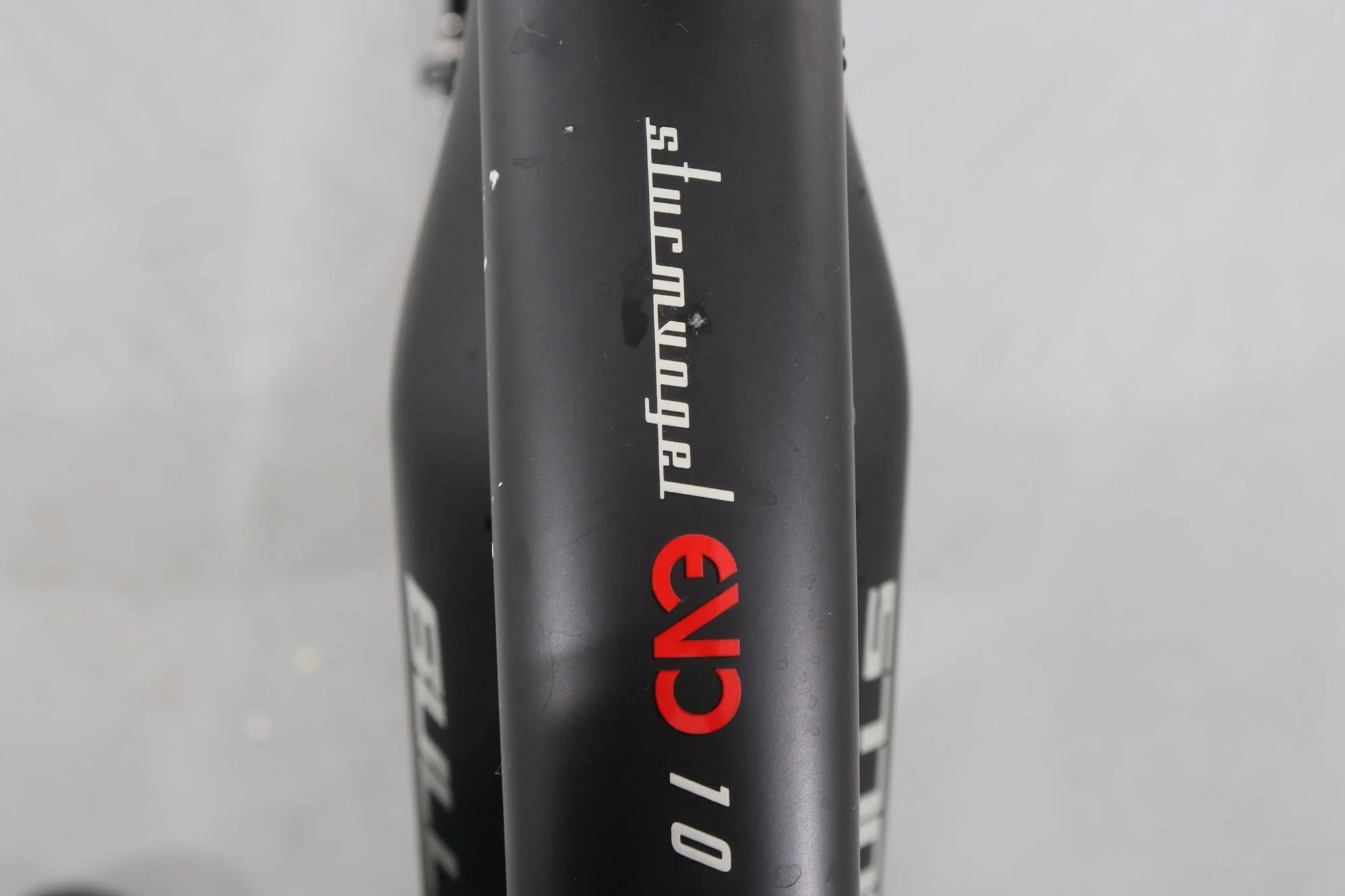Image du produit 13