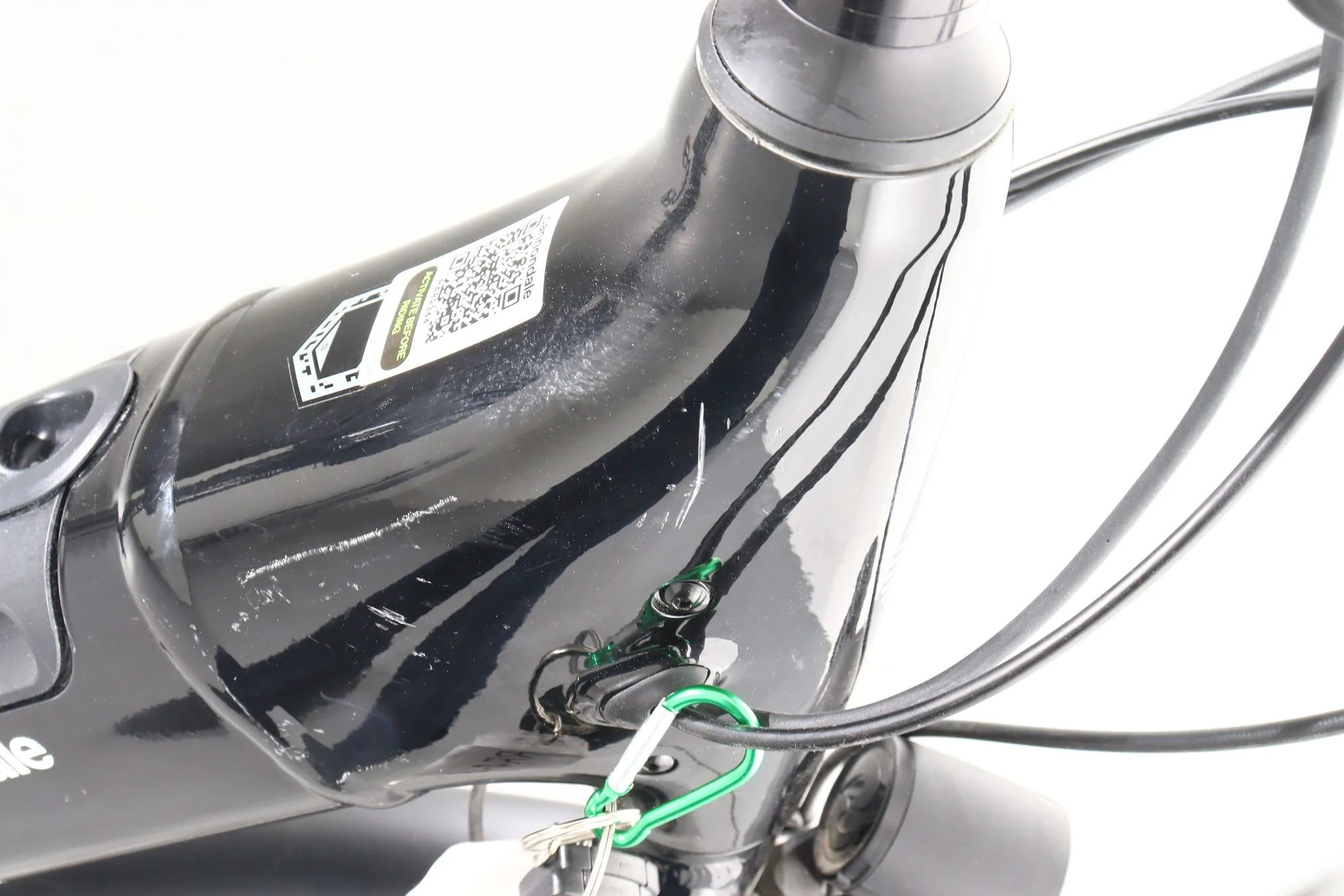 Image du produit 11