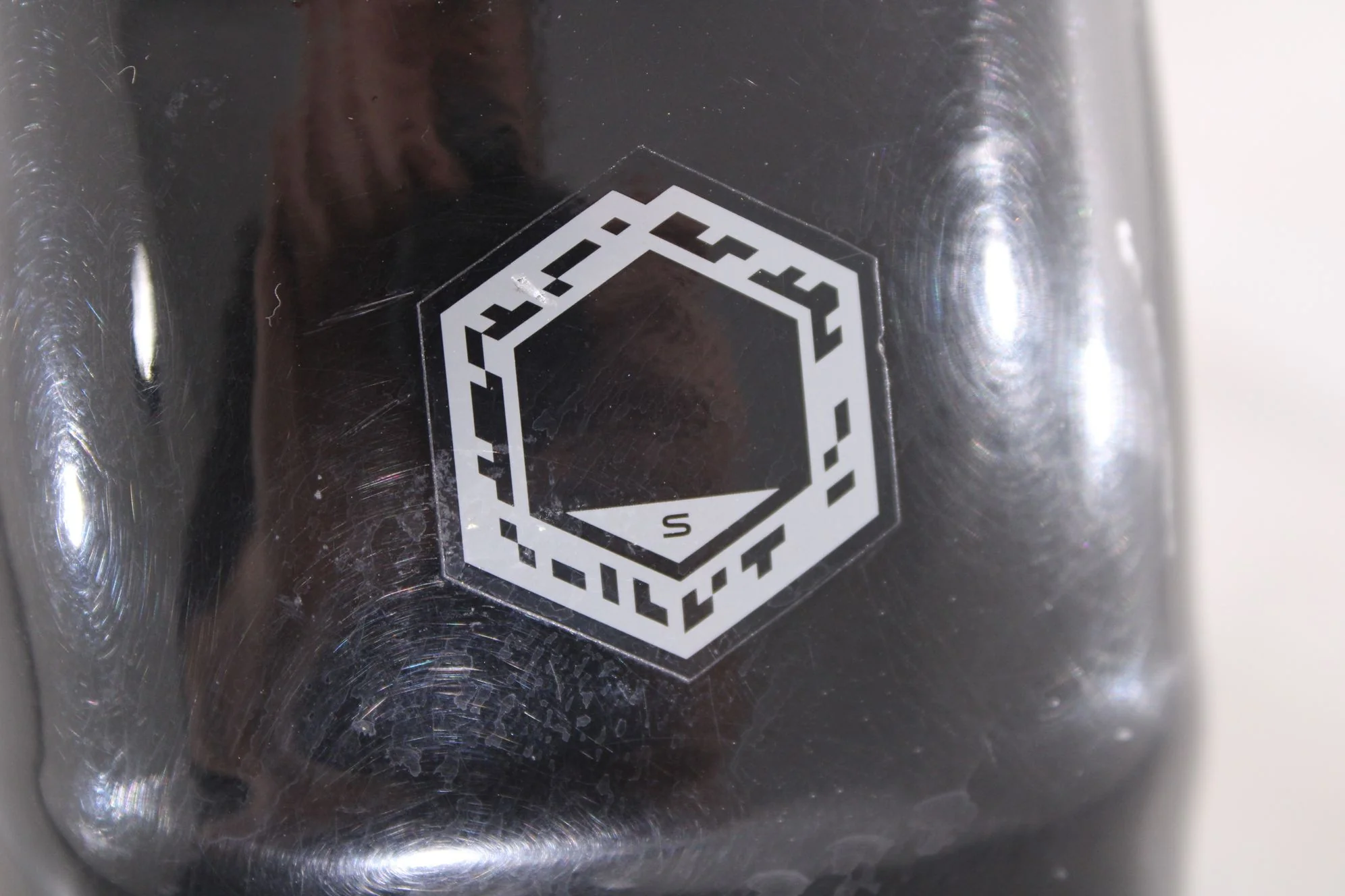 Image du produit 8