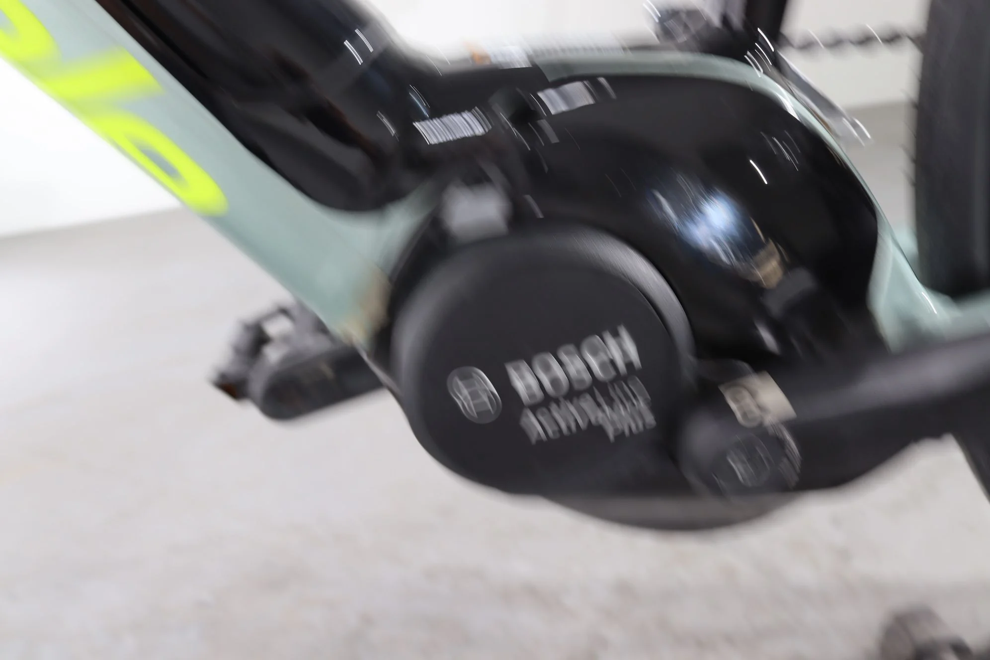 Image du produit 10