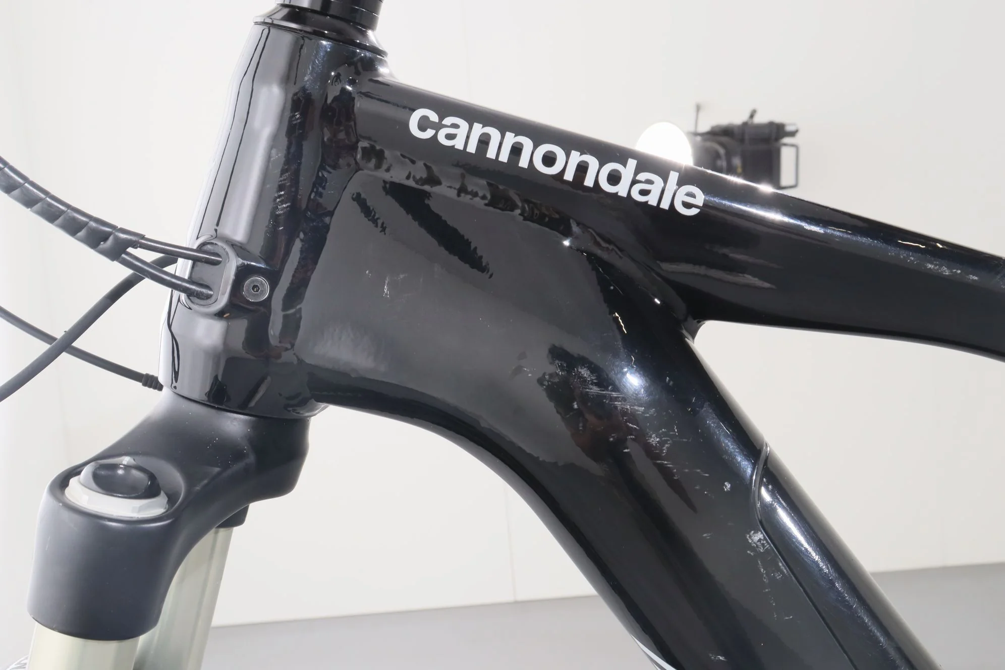 Image du produit 11