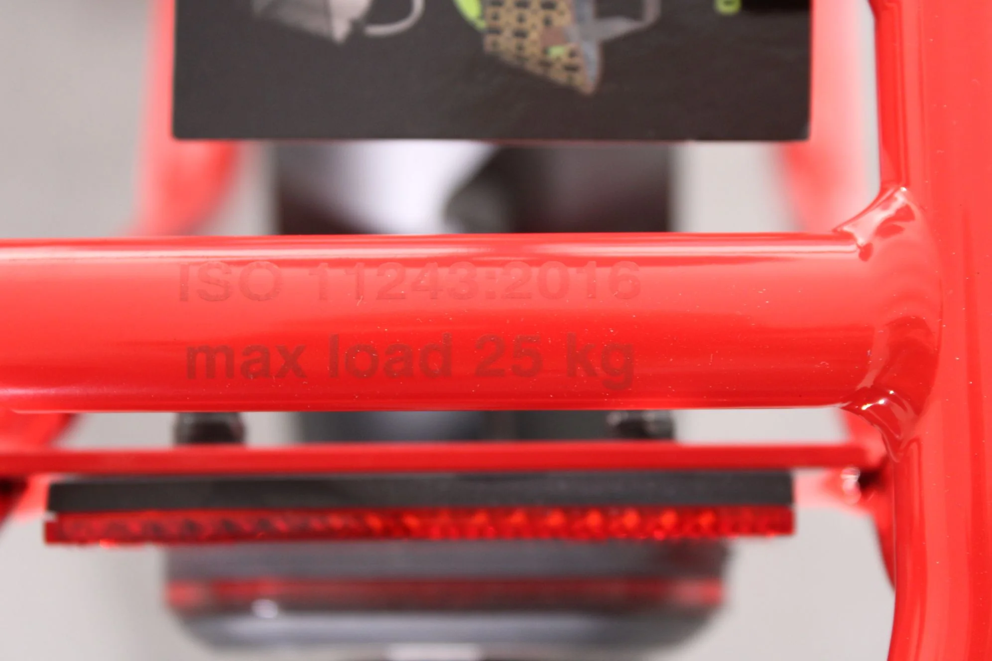 Image du produit 11