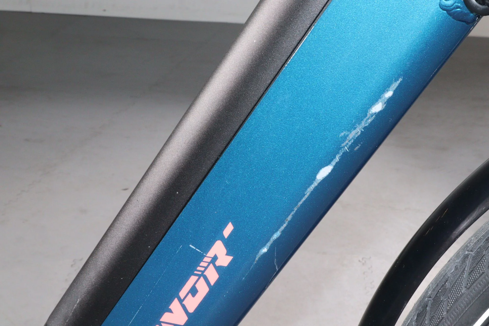 Image du produit 12