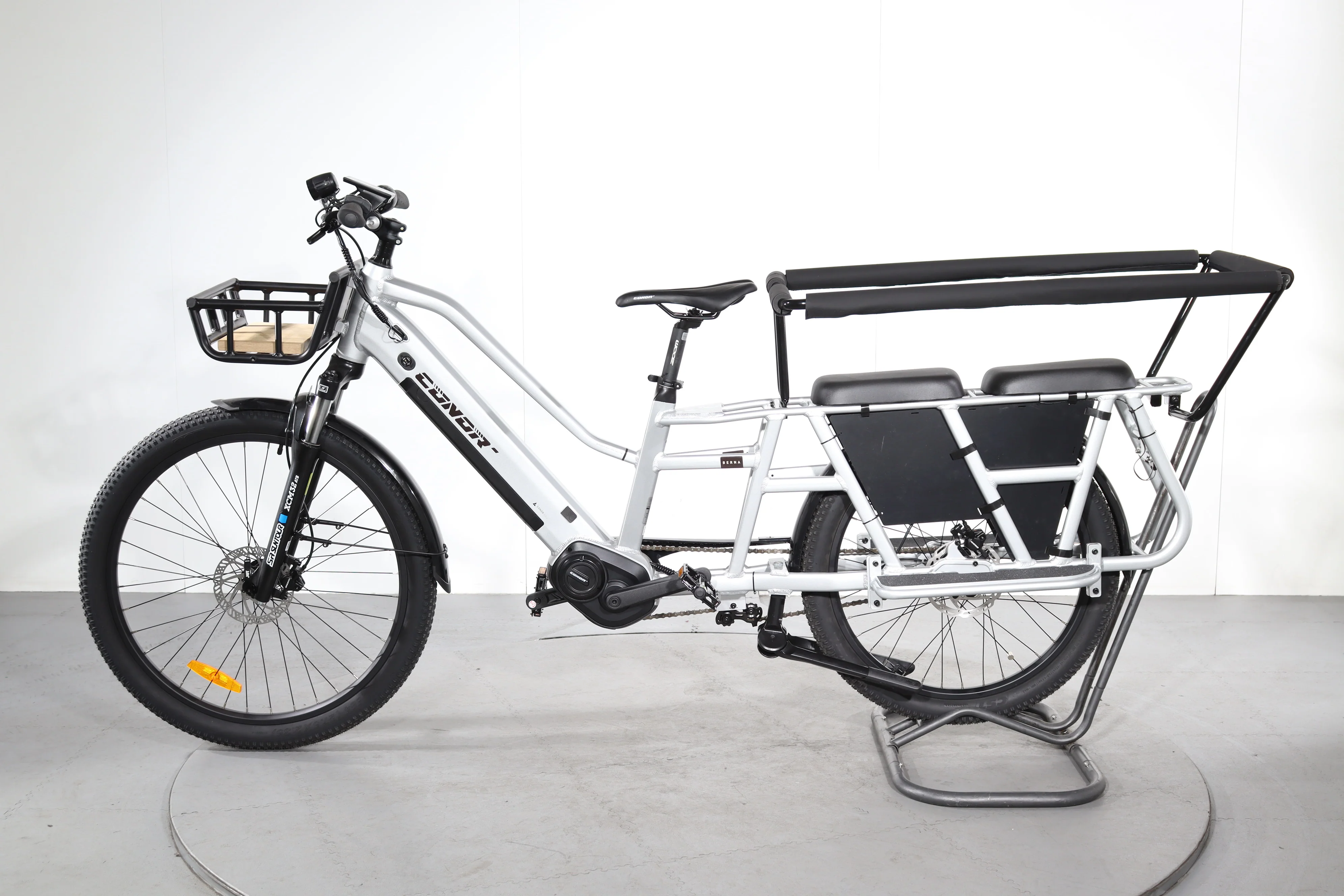 Image du produit 4