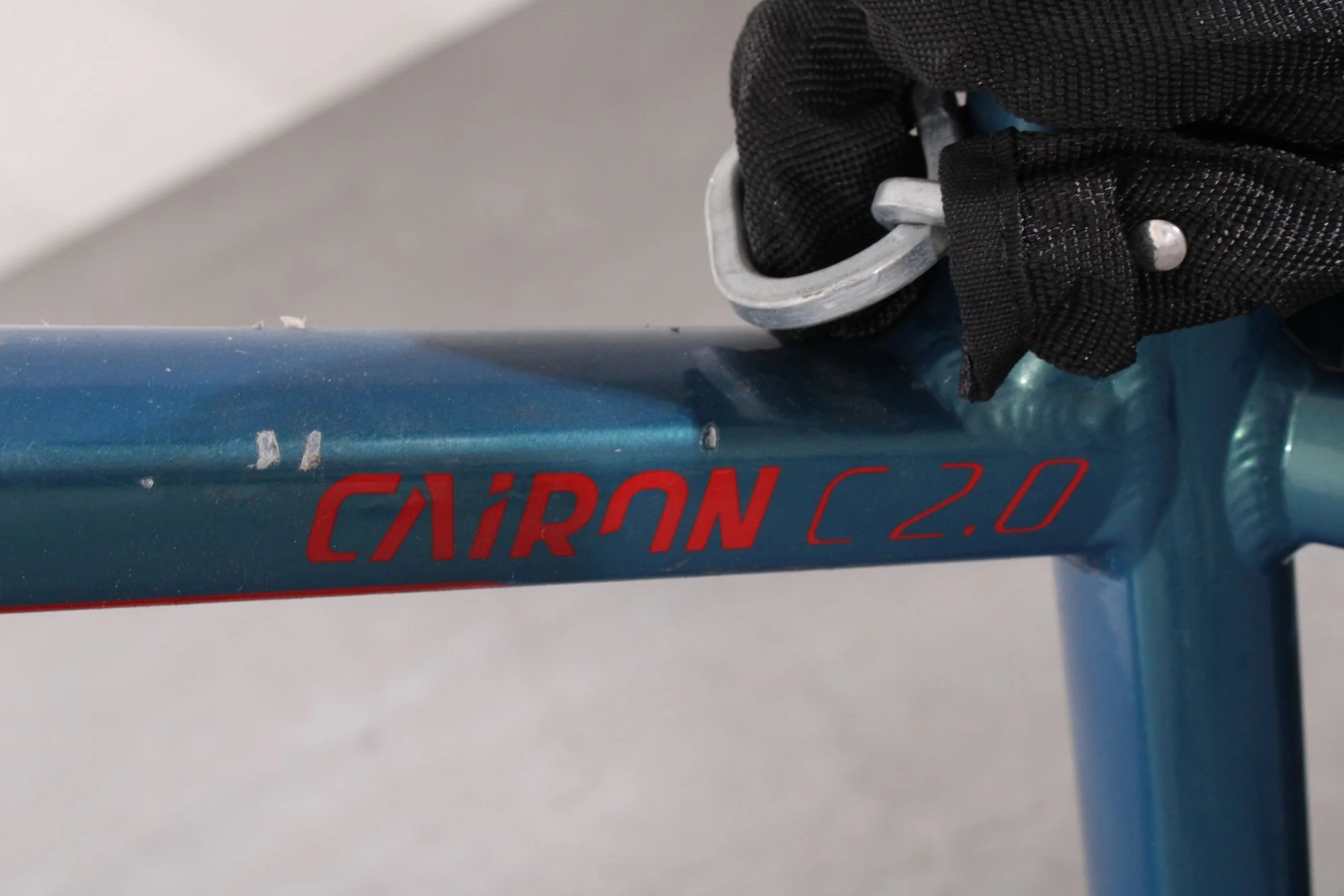 Image du produit 10
