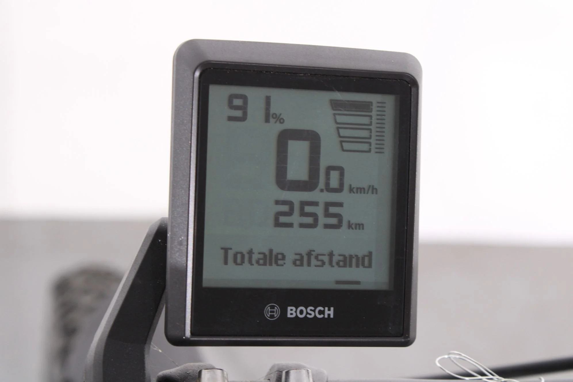 Image du produit 9