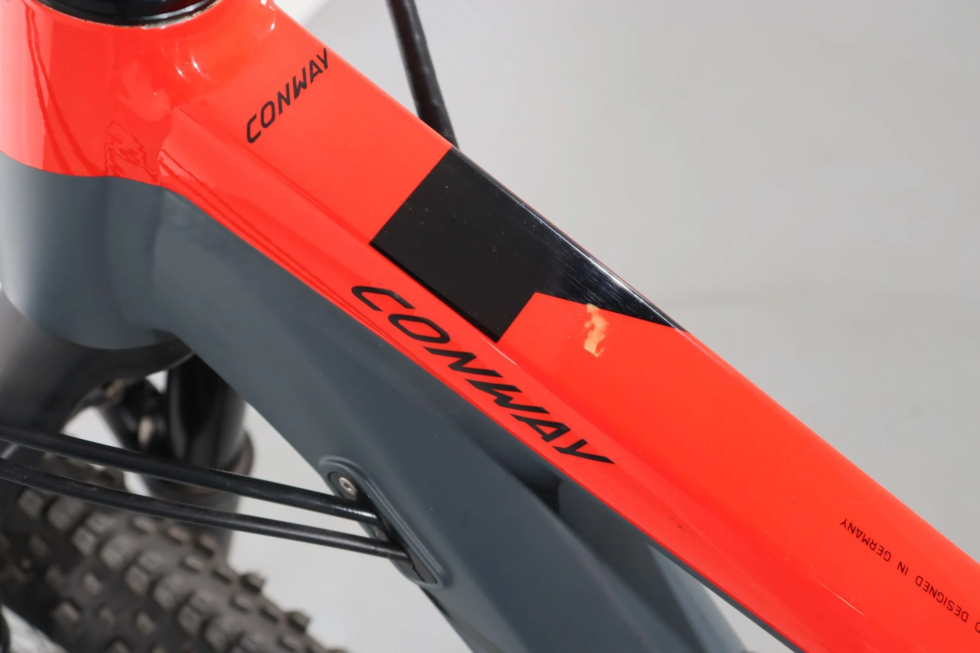 Image du produit 15