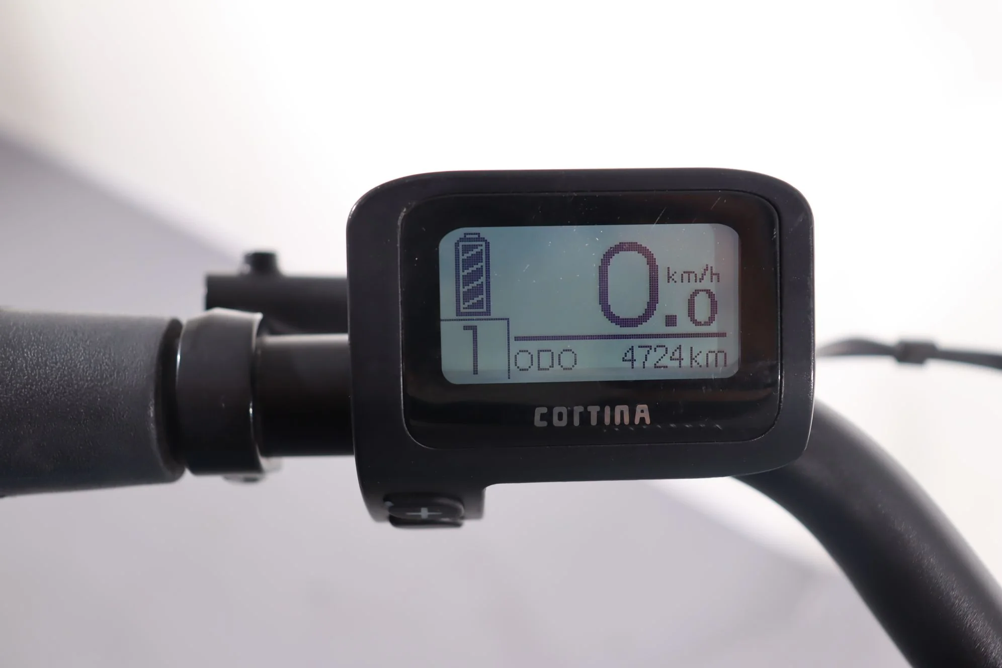Image du produit 10