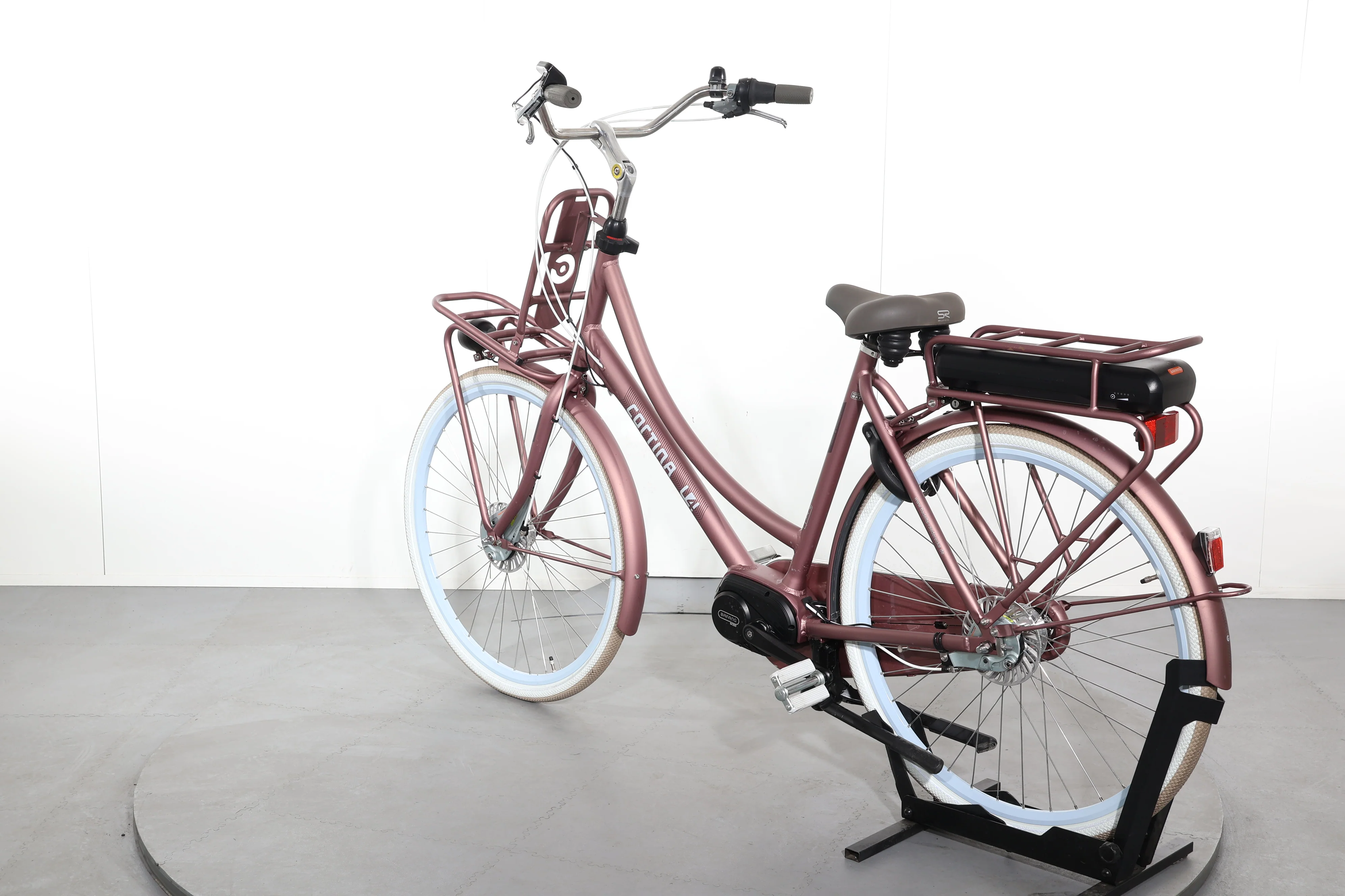 Image du produit 5