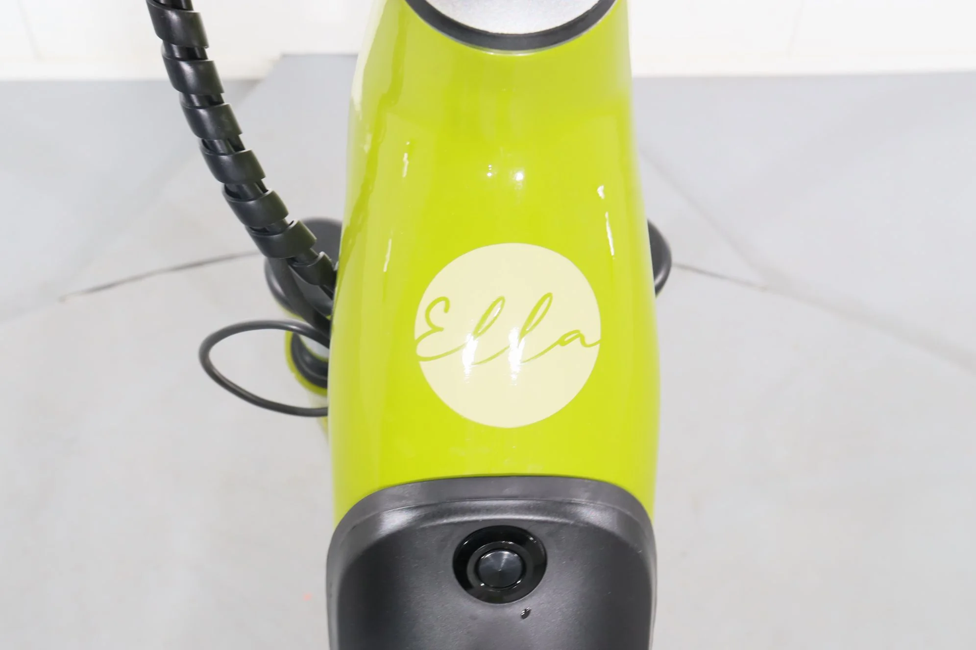 Image du produit 14