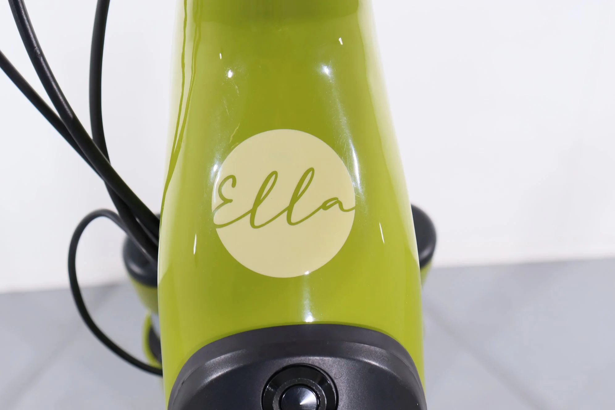 Image du produit 13