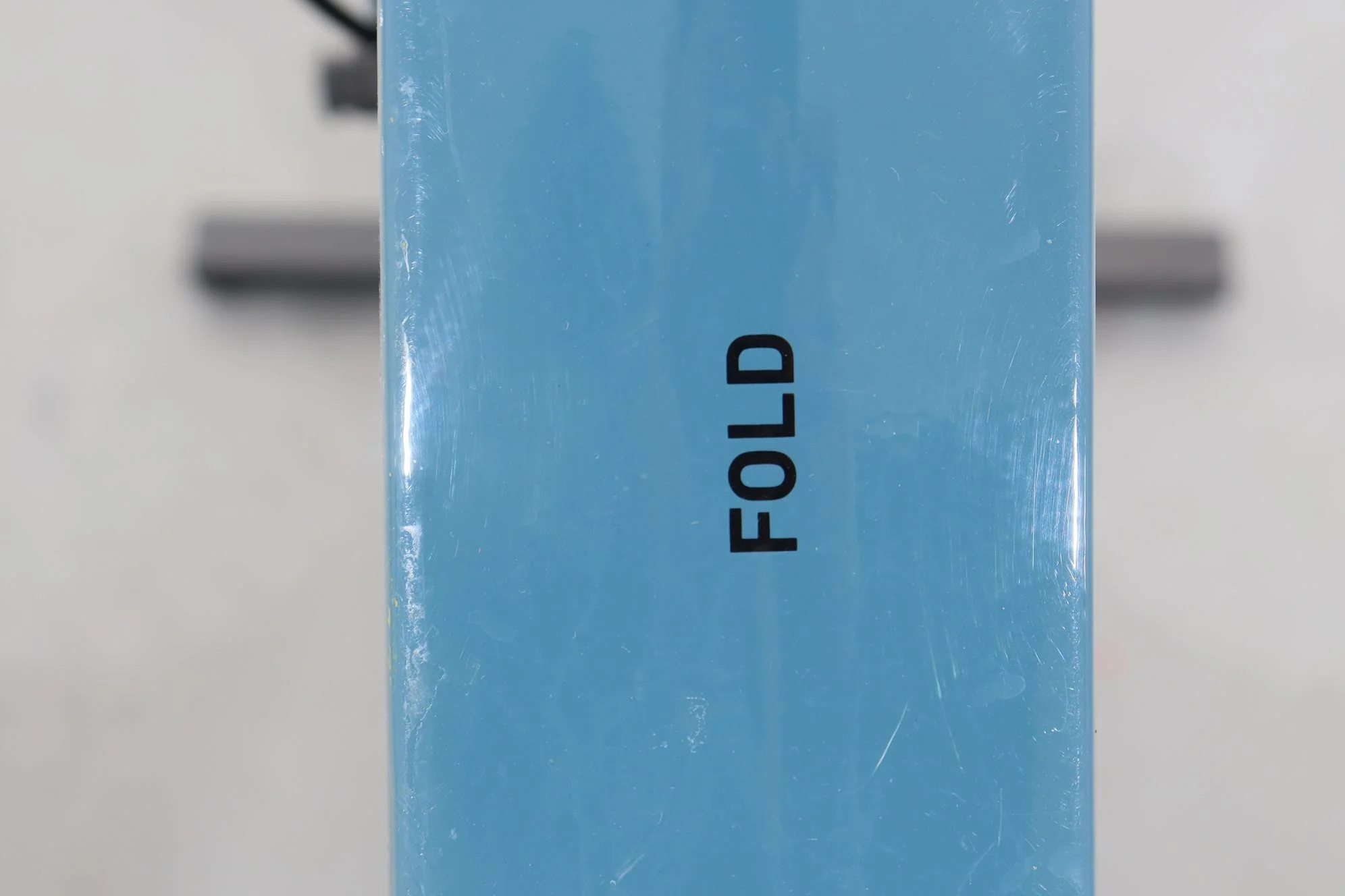 Image du produit 9