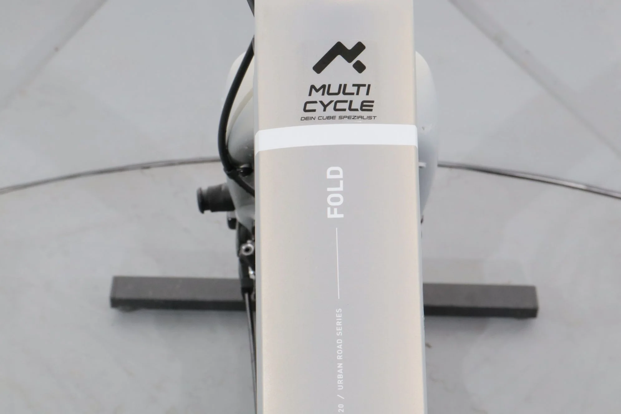 Image du produit 14