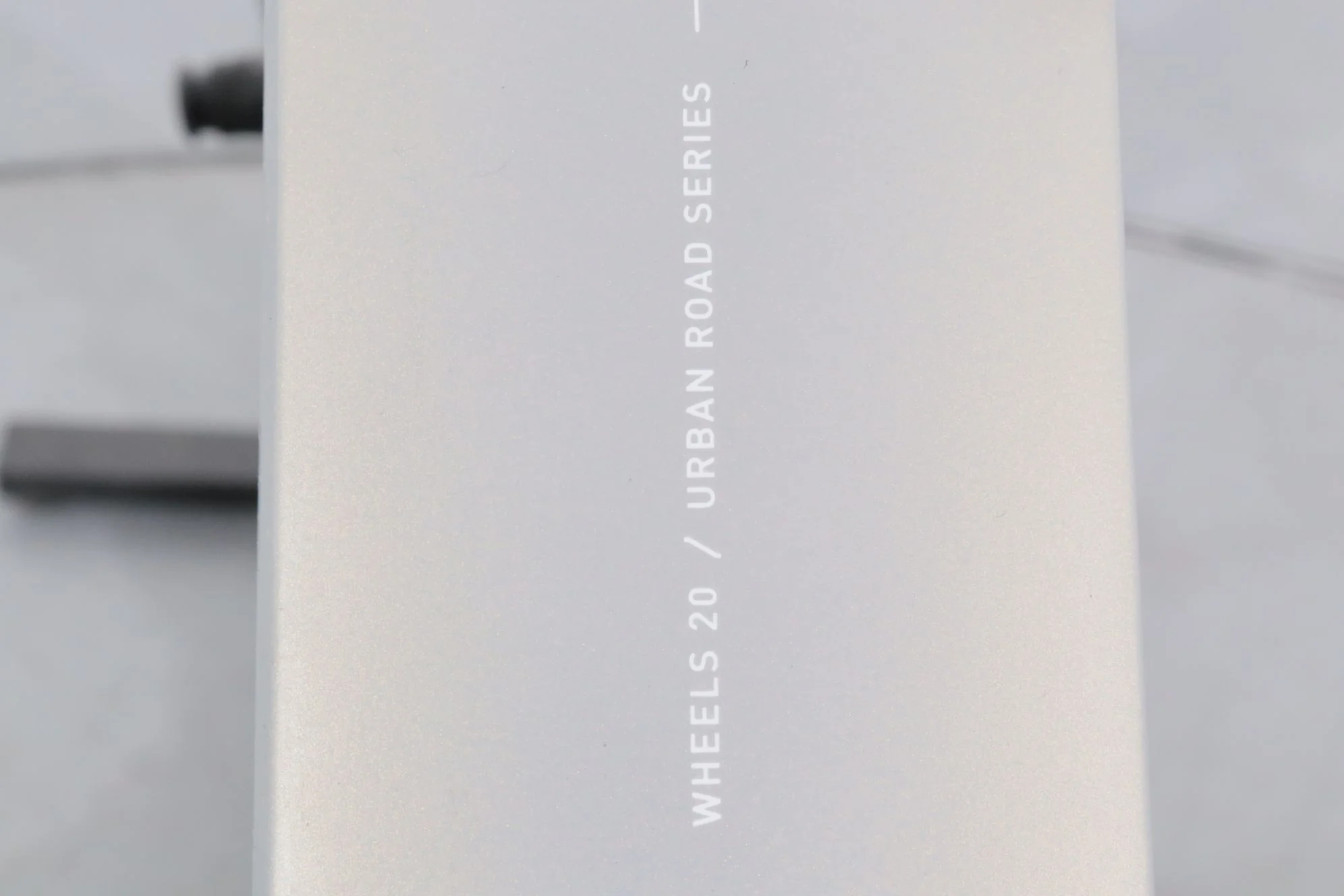 Image du produit 15