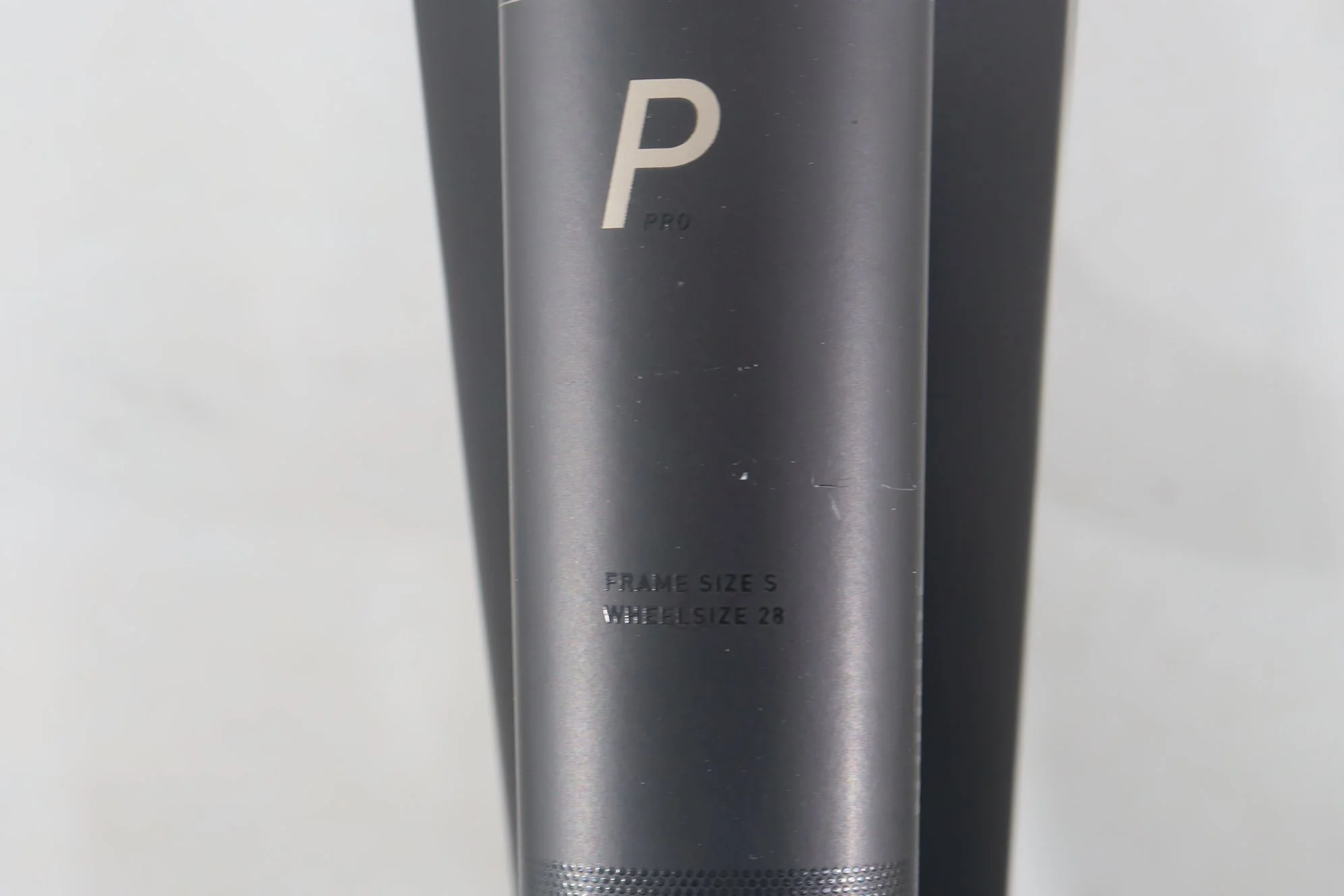 Image du produit 13
