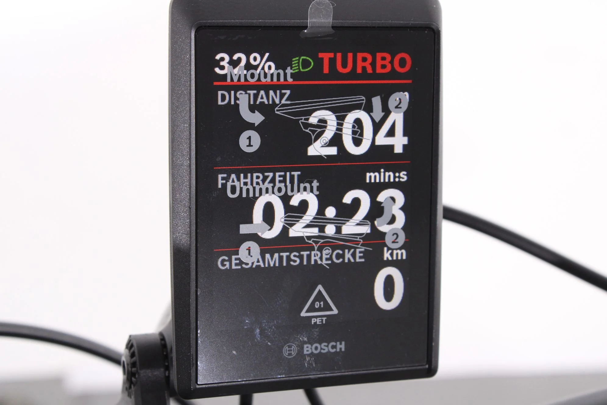 Image du produit 10